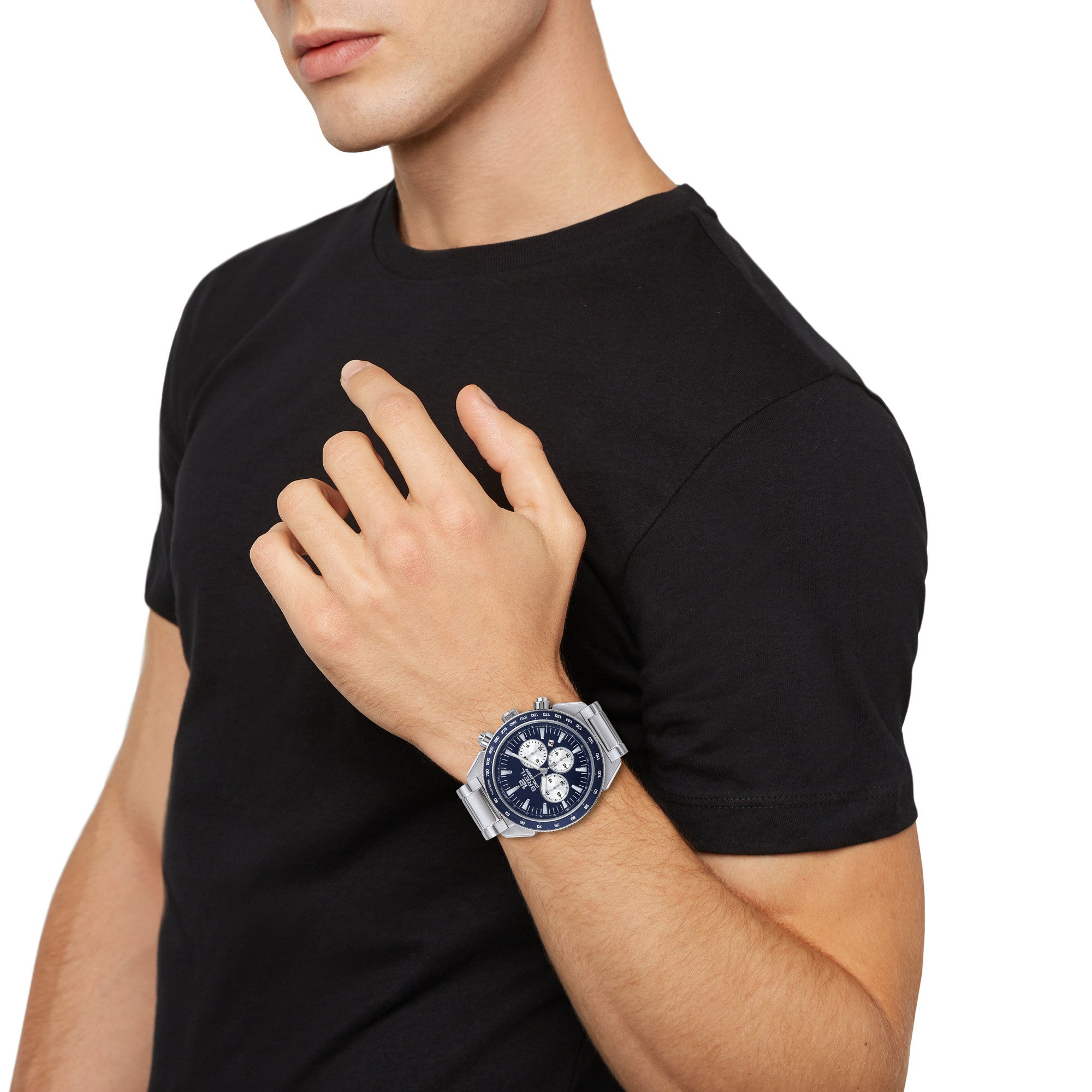 Orologio Breil Cruiser TW1925.
