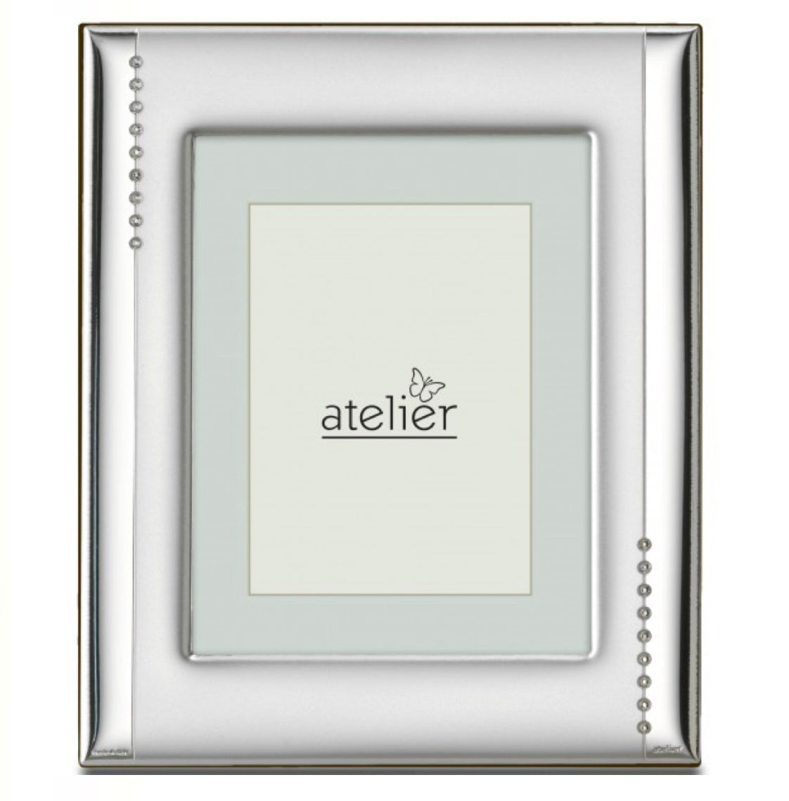 Atelier Portafoto Charme AEO114/18