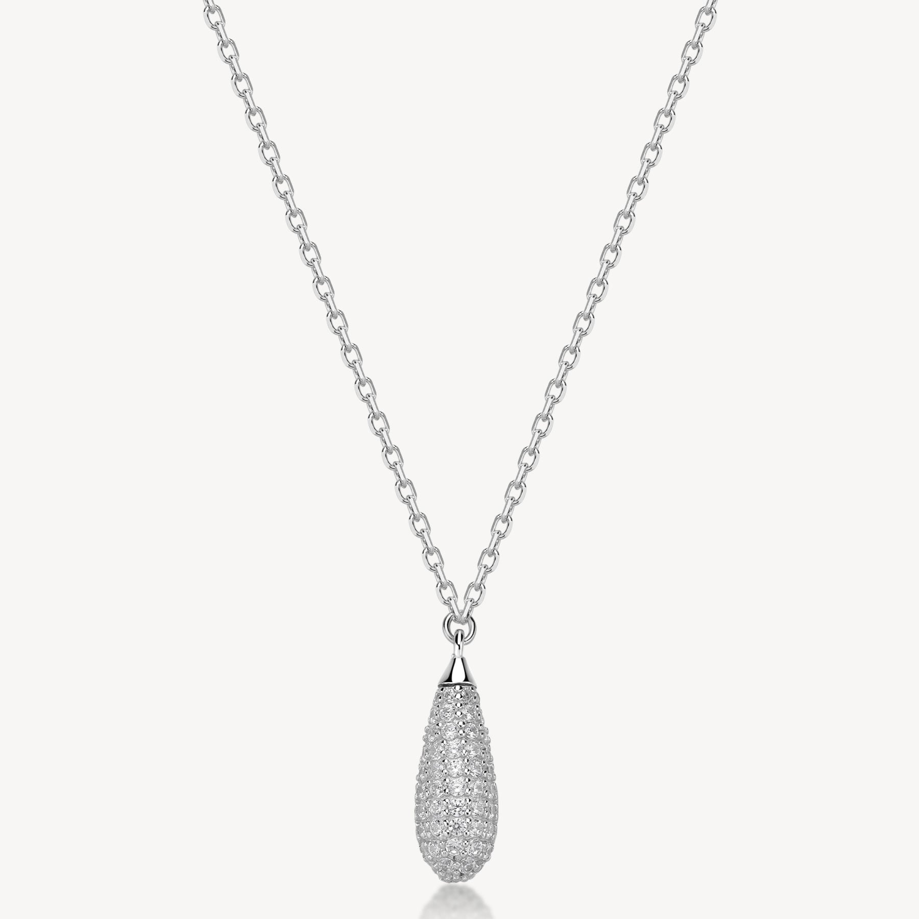 Brosway Fancy Collana FIW123