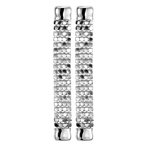 Breil Orecchini Silk TJ1353