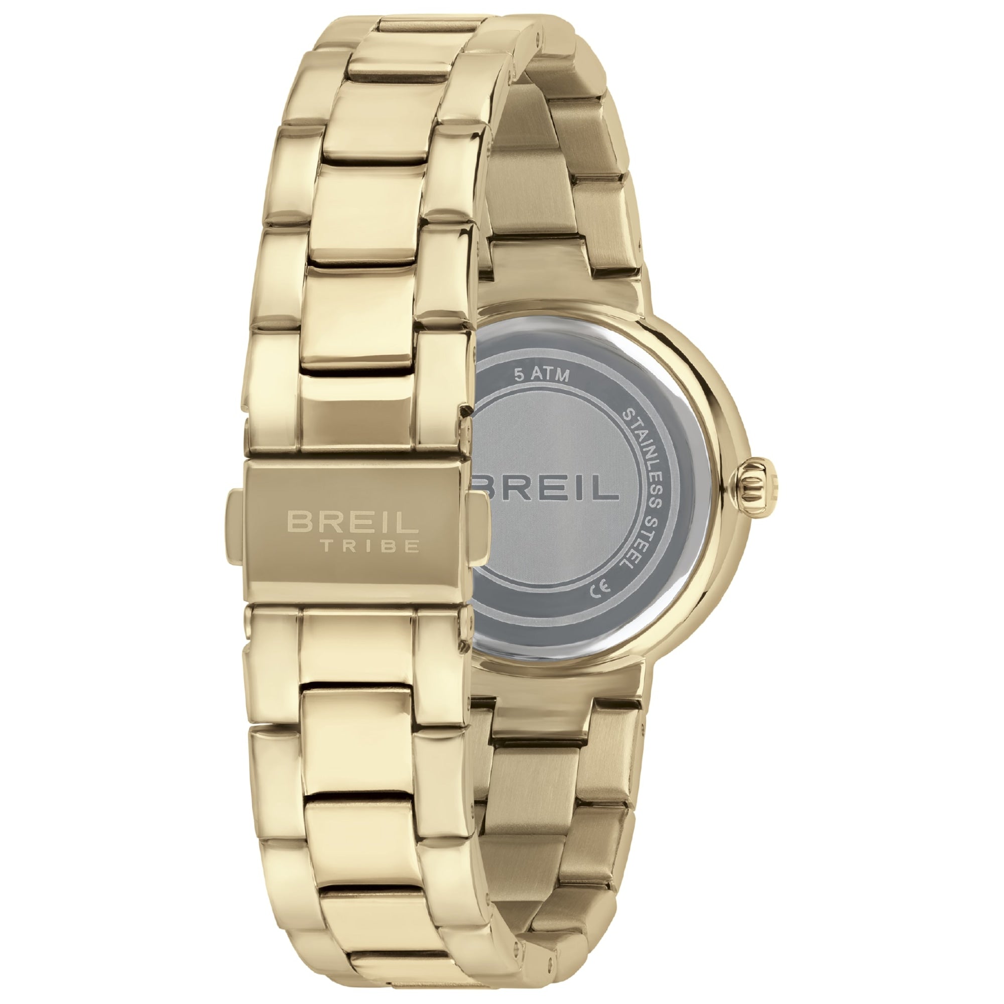 Breil Tribe Orologio Dance Floor EW0561