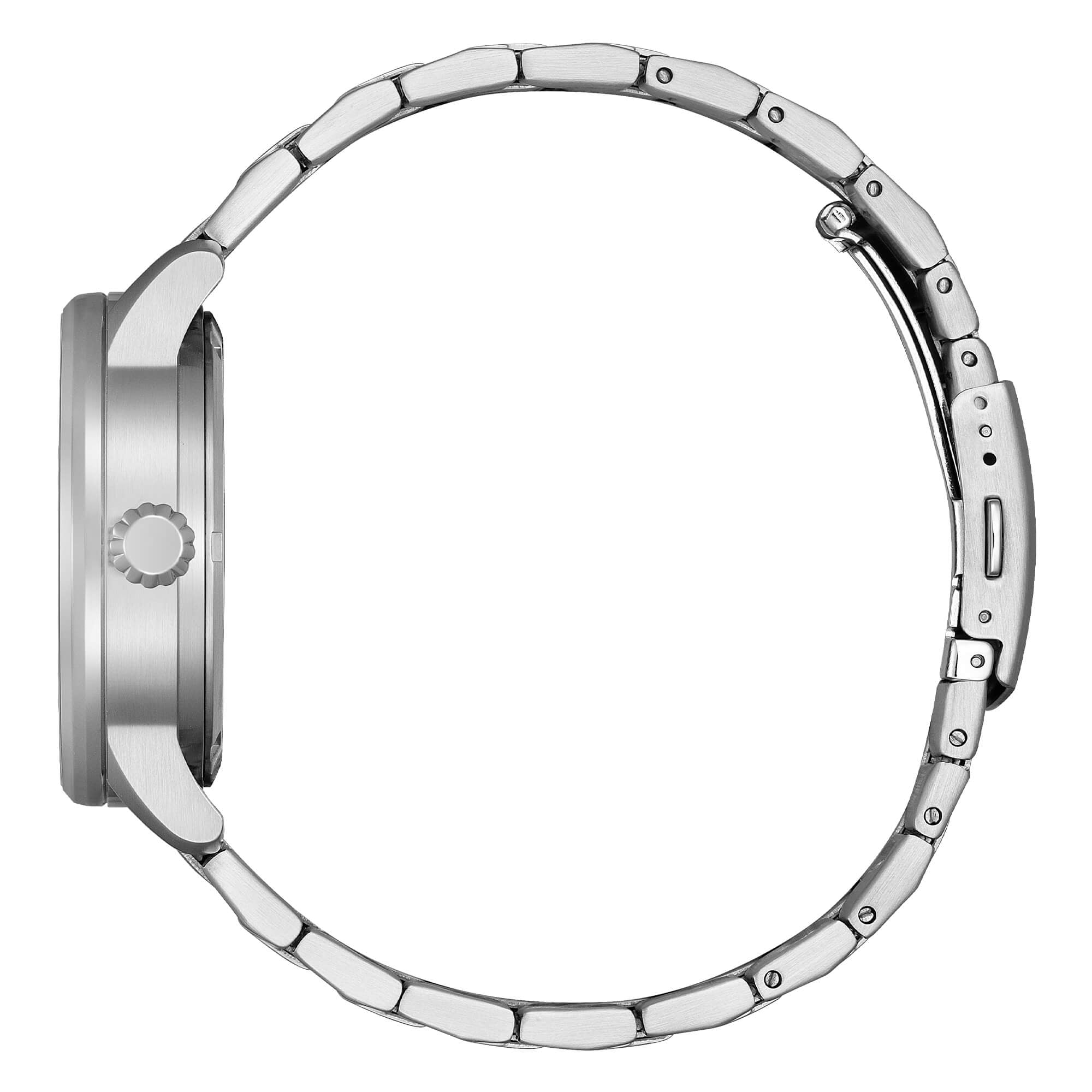 Orologio Citizen Military NJ0190-51E