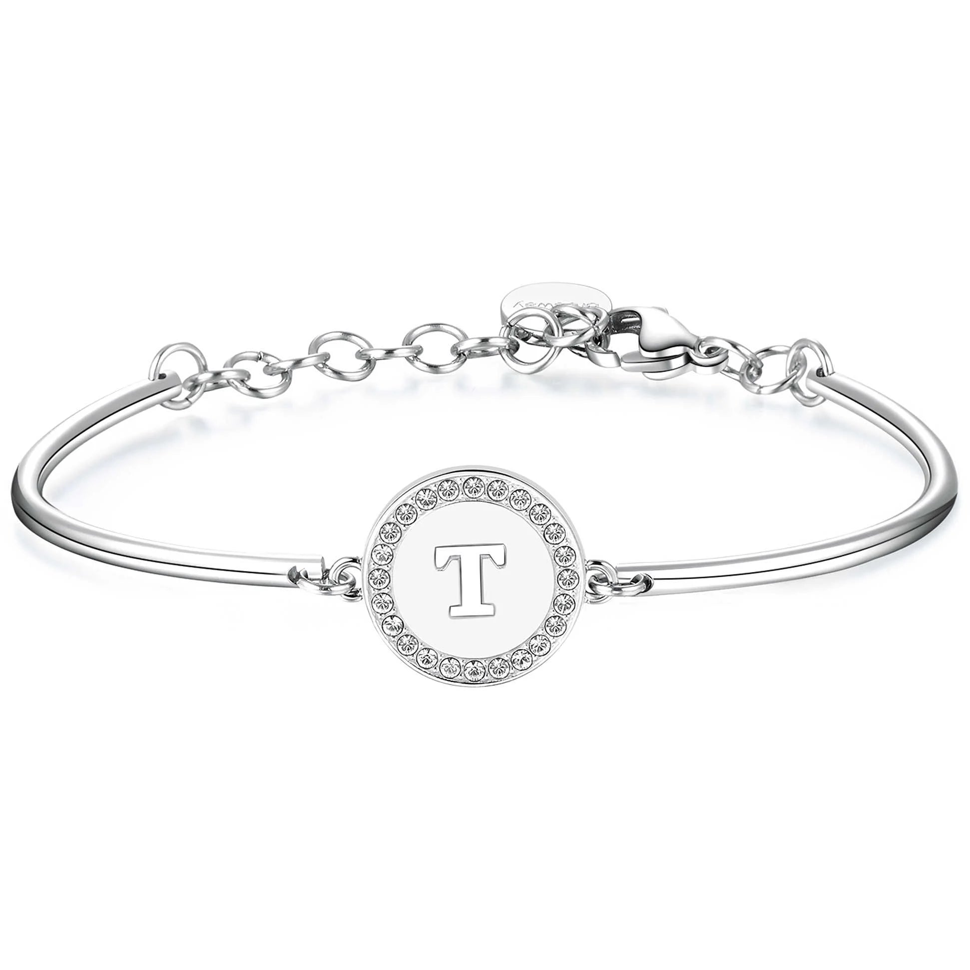 Brosway Bracciale Chakra BHK143