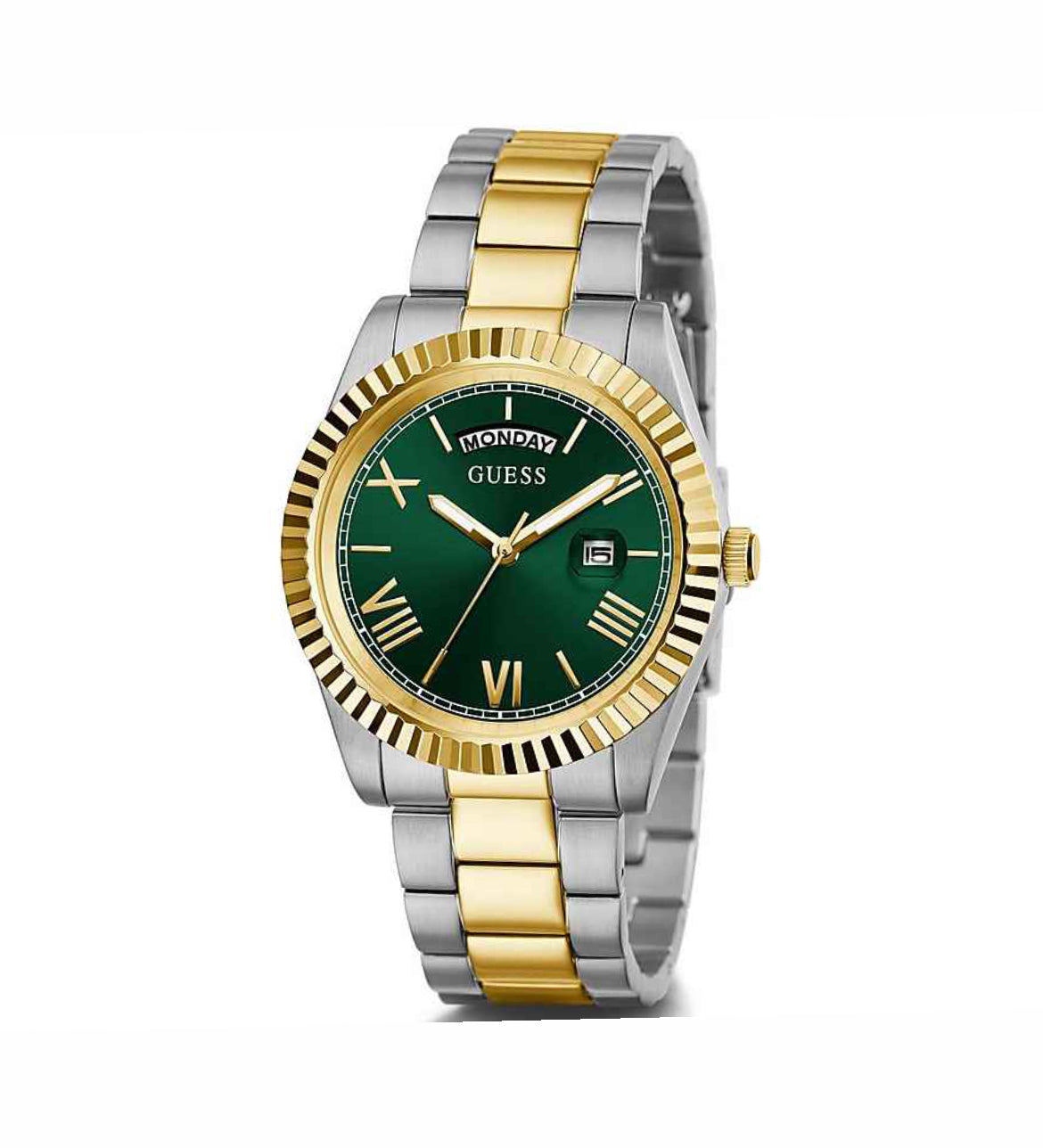 Orologio Guess Connoisseur GW0265G8