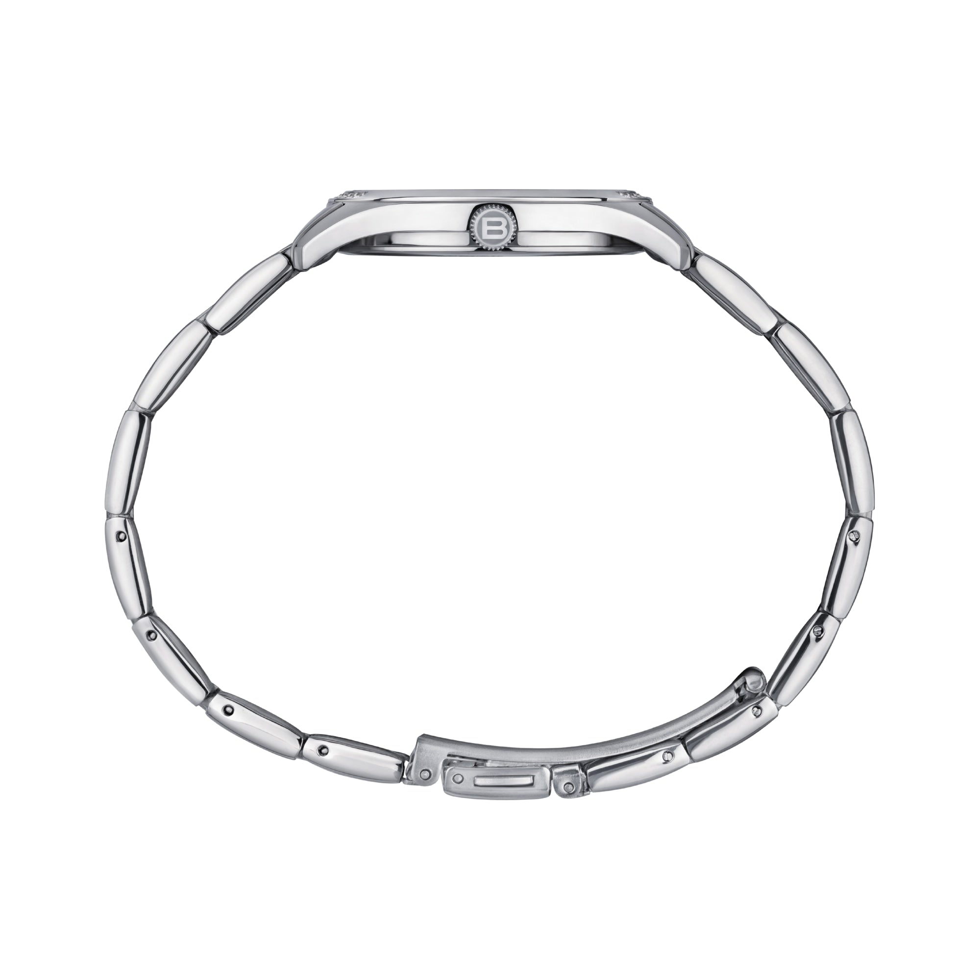Orologio Breil Tribe Kyla EW0704