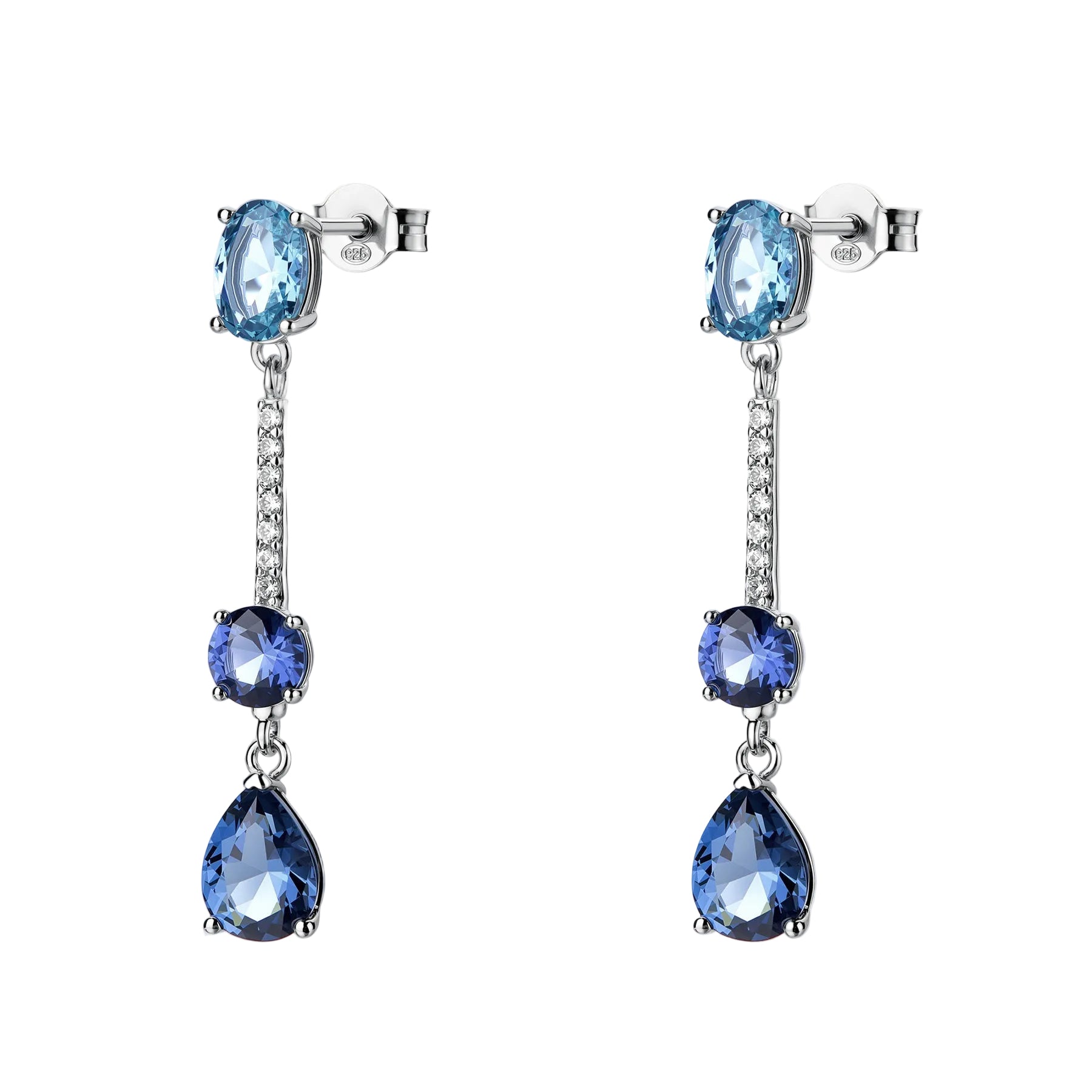 Brosway Fancy Orecchini FFB133
