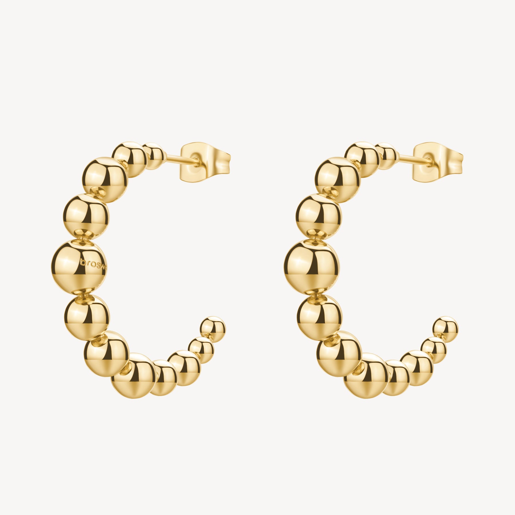 Brosway Orecchini Perfect BCP29