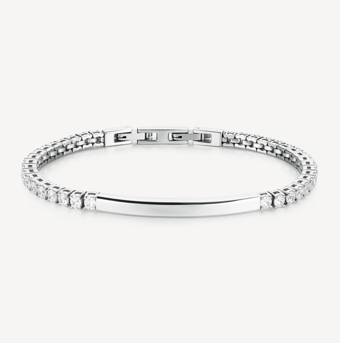 Brosway Bracciale Avantgarde BVD35