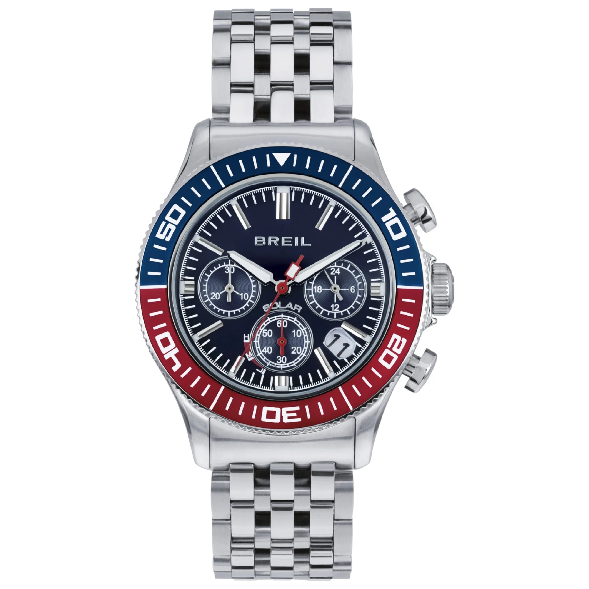 Orologio Breil Manta 1970 TW2010
