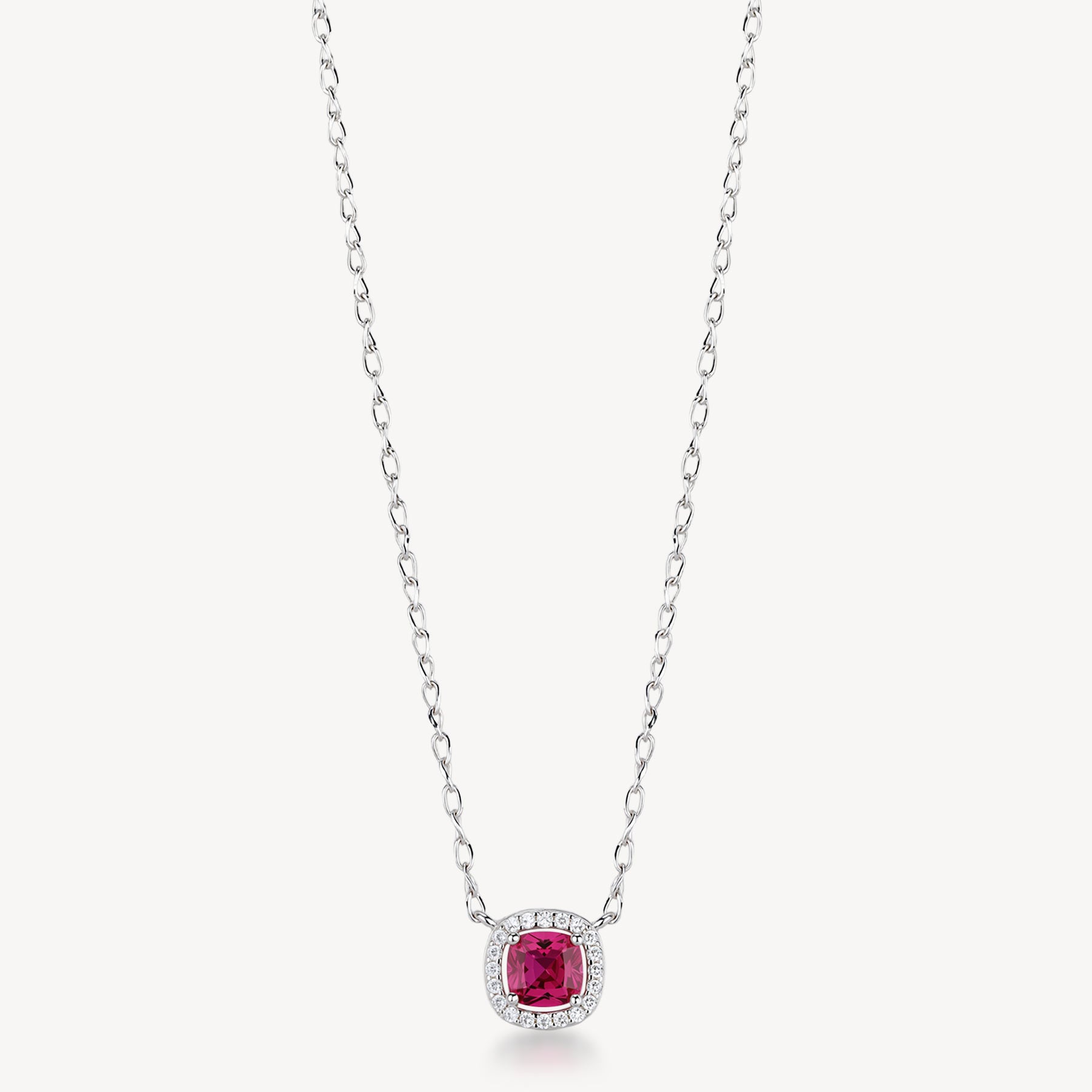 Brosway Fancy Collana FPR132