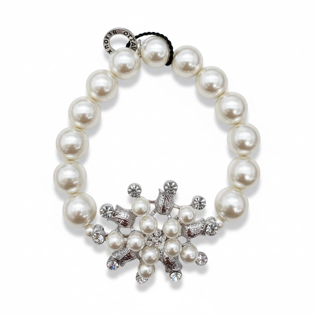 Ottaviani Bracciale 500288B