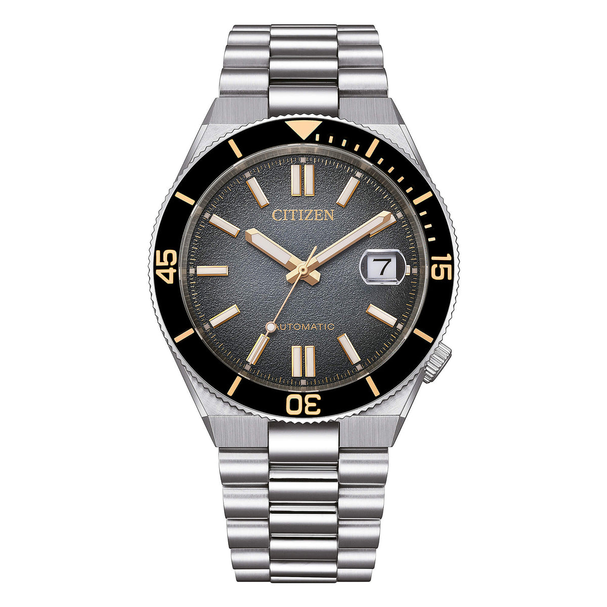 Citizen Orologio Tsuyosa Shore NJ0238-57E