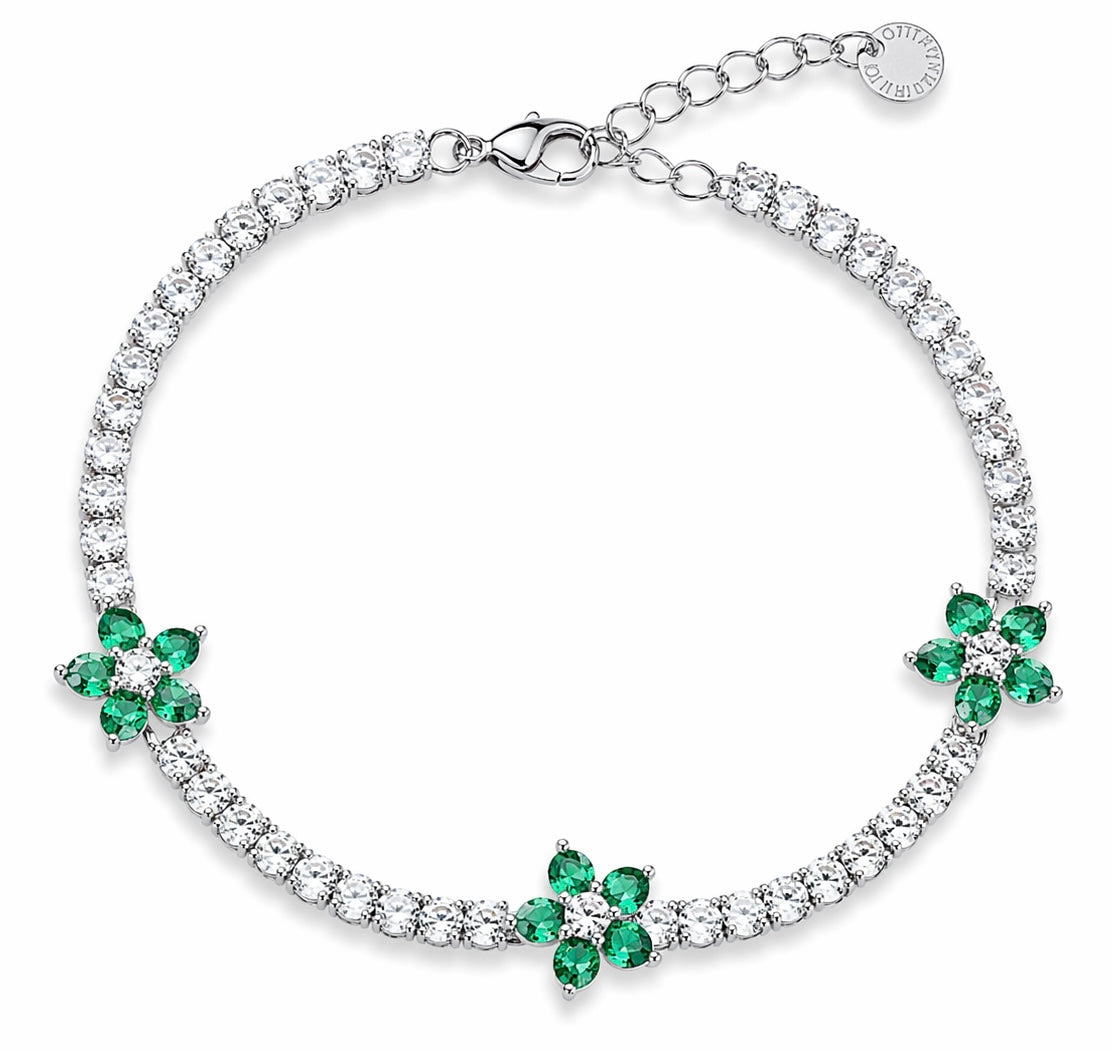 Ottaviani Bracciale 501126B