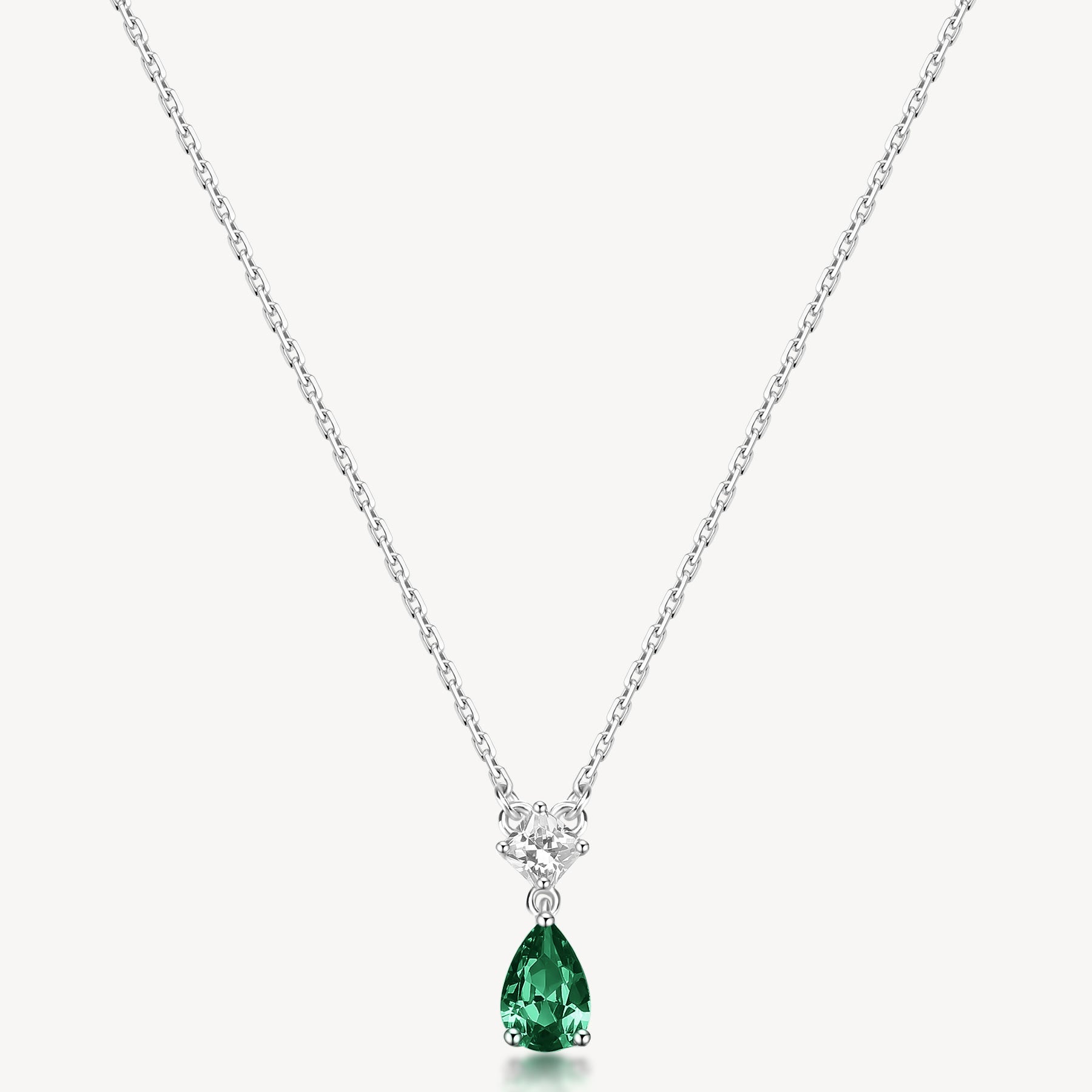 Brosway Fancy Collana in Argento FLG109