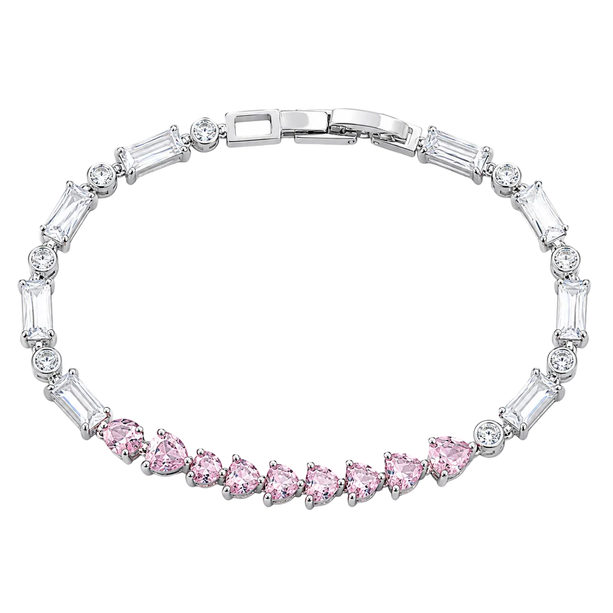 Ottaviani Bracciale 501223B