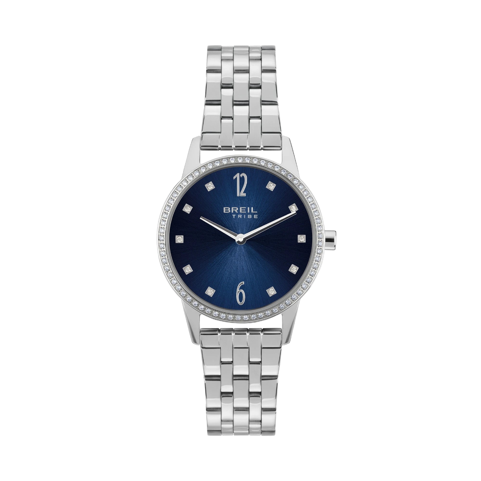 Orologio Breil Tribe Twinkle Sky EW0721
