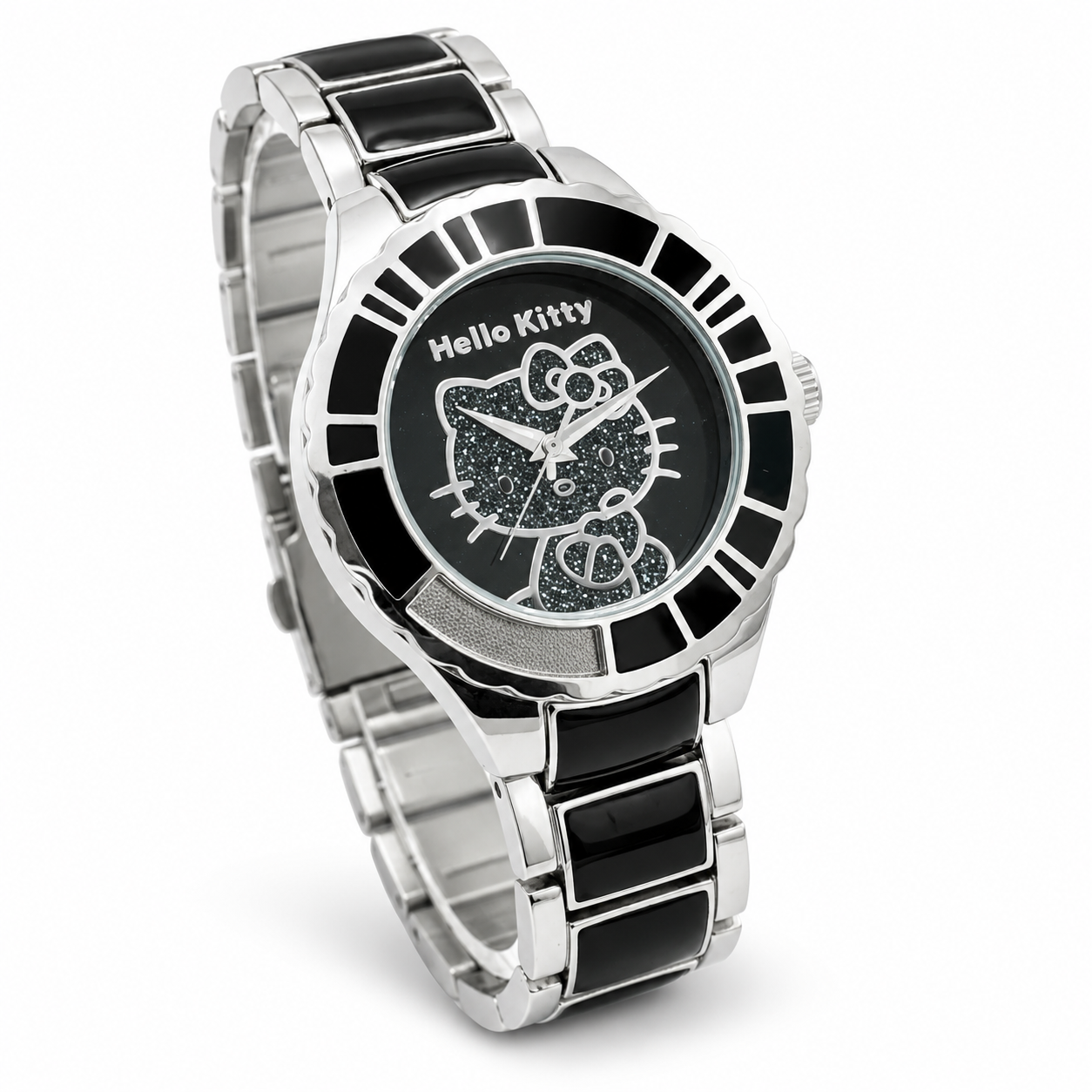 Hello Kitty Orologio HK.7127L/02M