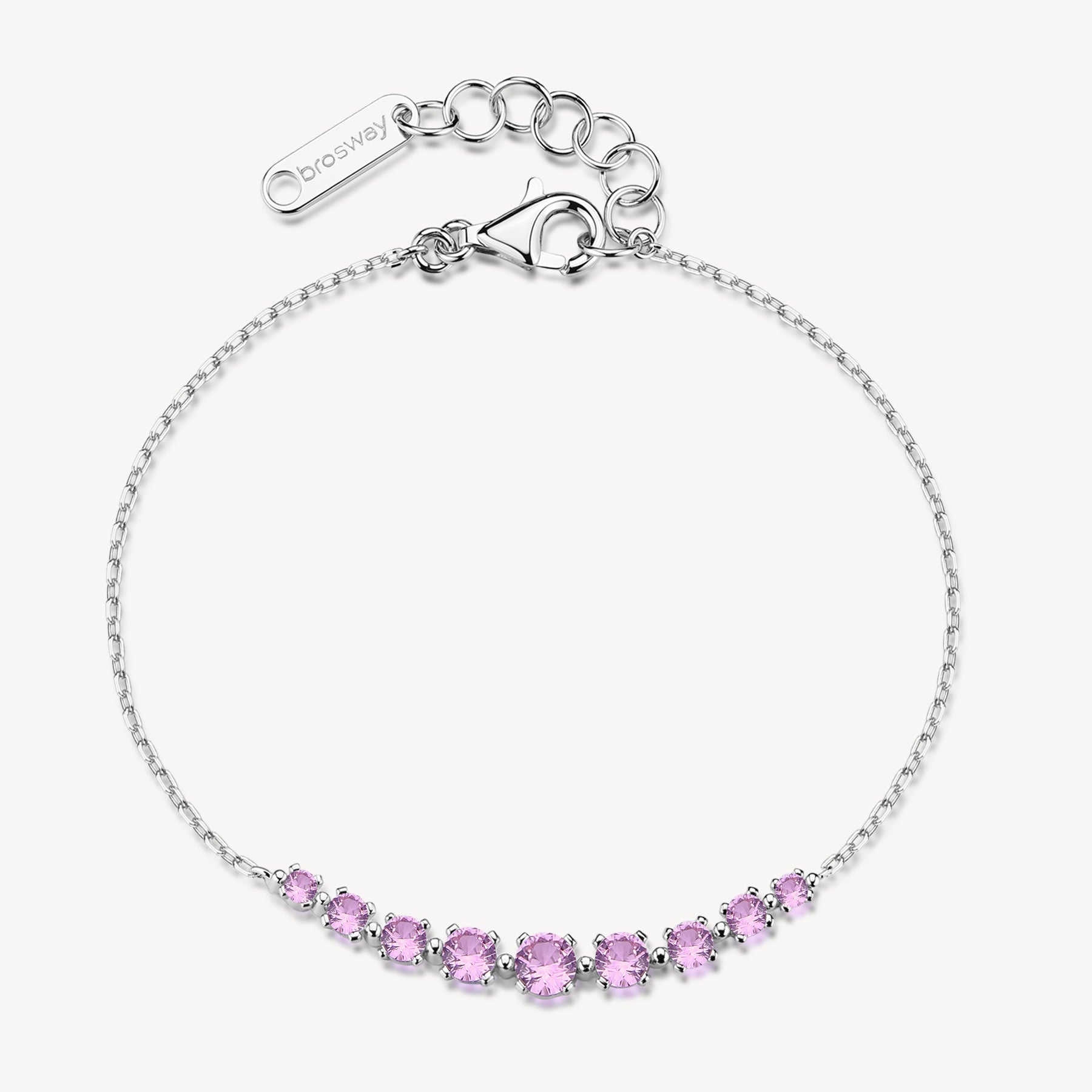 Brosway Fancy Bracciale FVP118
