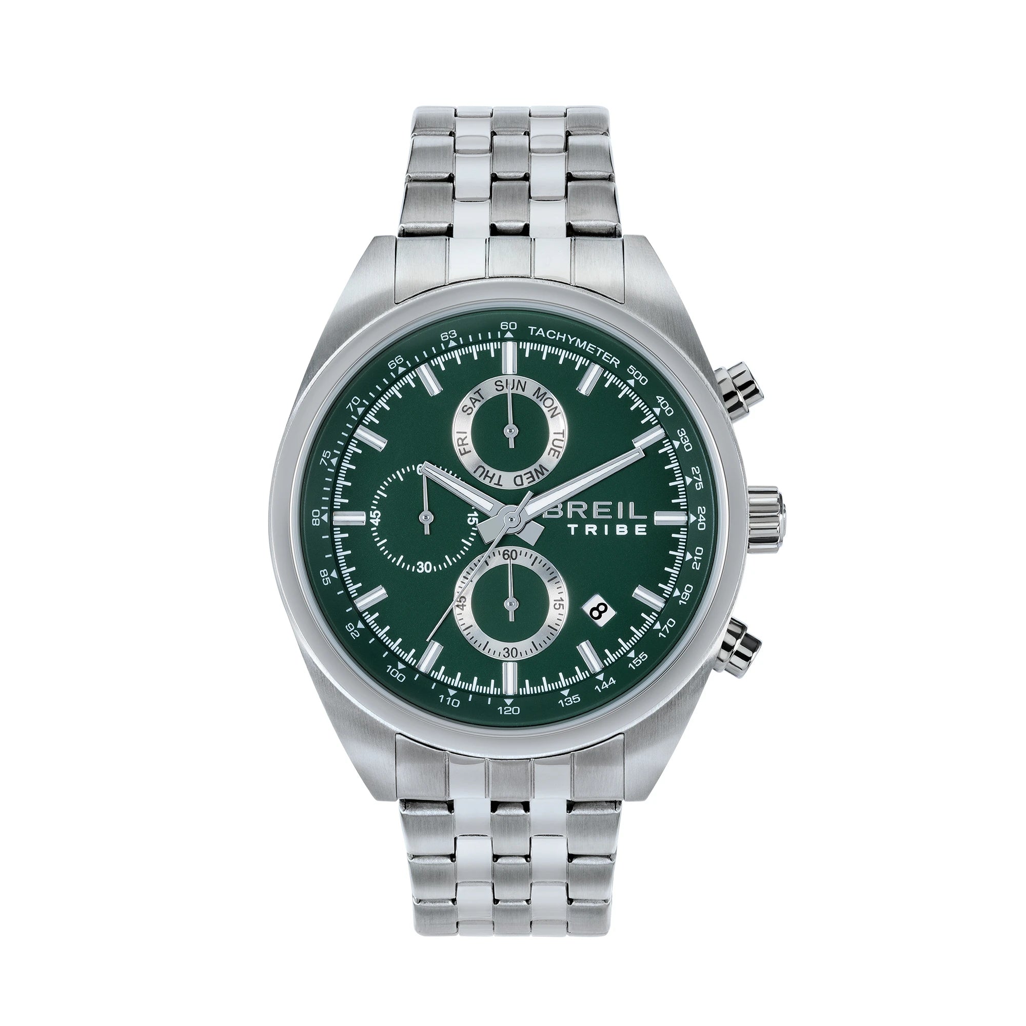 Breil Tribe Orologio Sky Volt EW0776