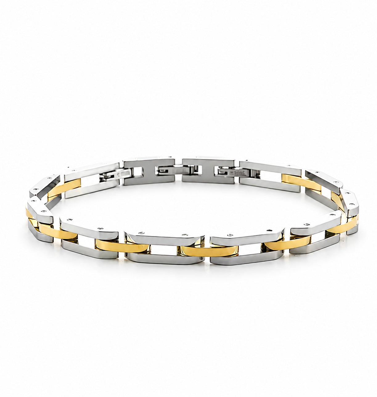 Bracciale 4US Cesare Paciotti 4UBR6168