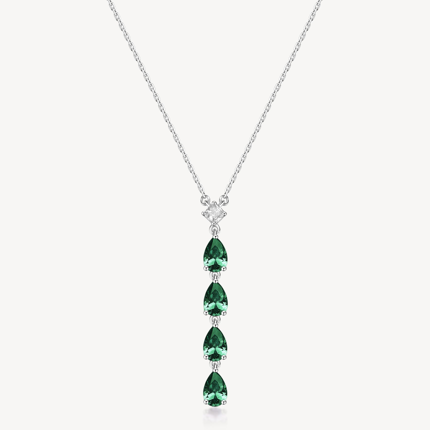 Brosway Fancy Collana in Argento FLG110