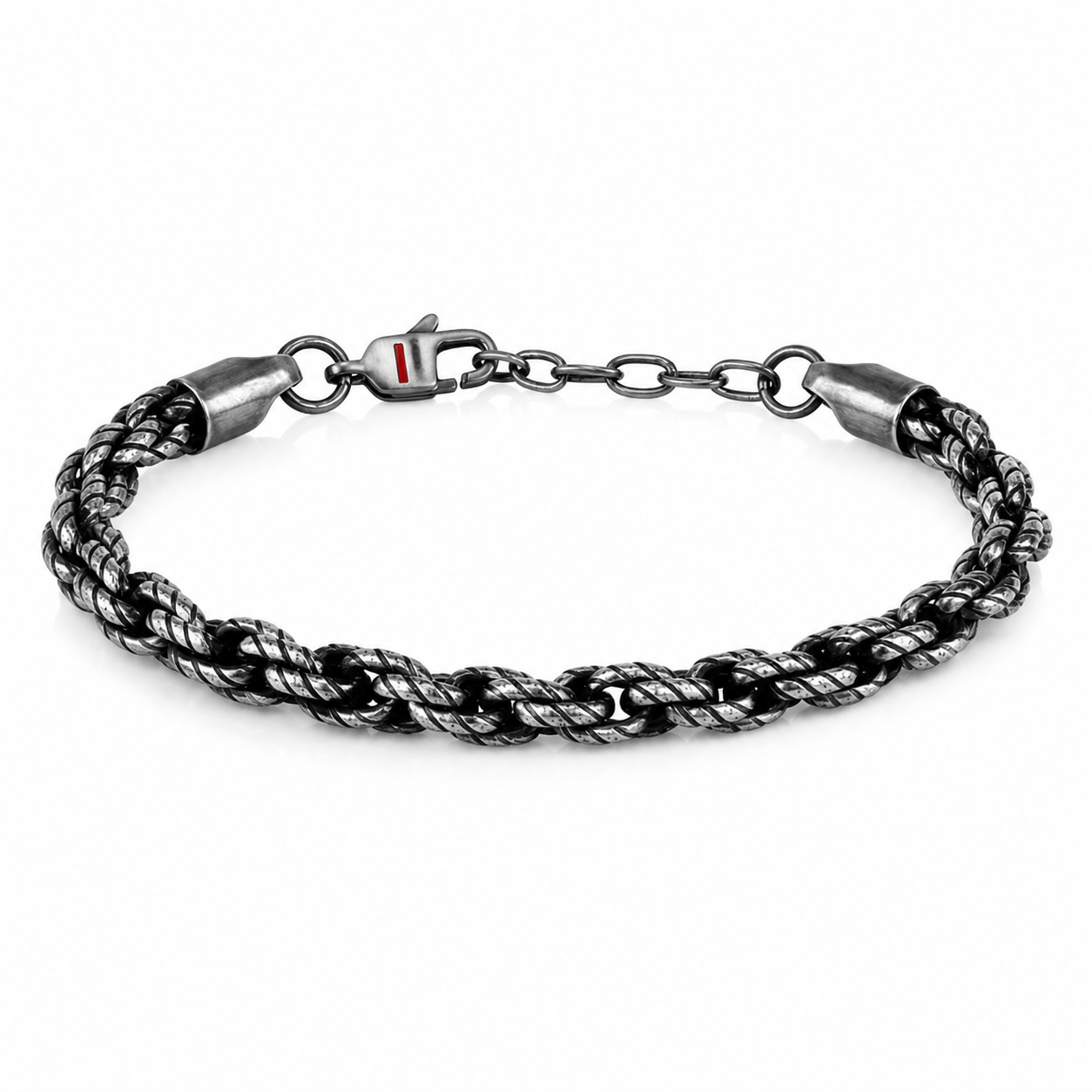 Sector Bracciale Marine SAGJ23
