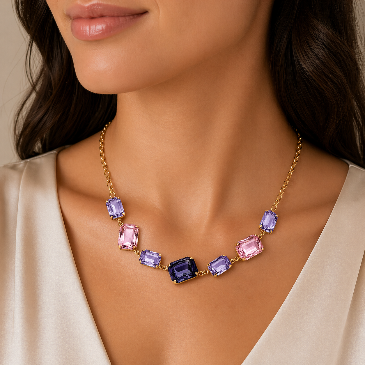 Ottaviani Collana 500862C