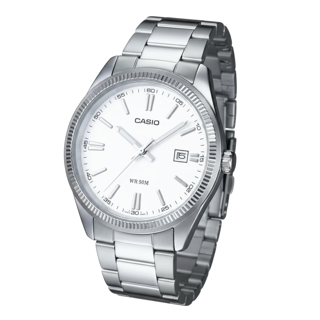 Orologio Casio MTP-1302D-7A1VDP