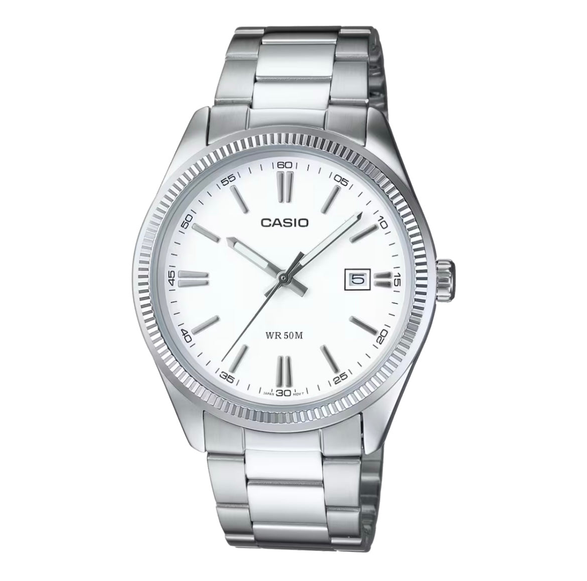 Orologio Casio MTP-1302D-7A1VDP