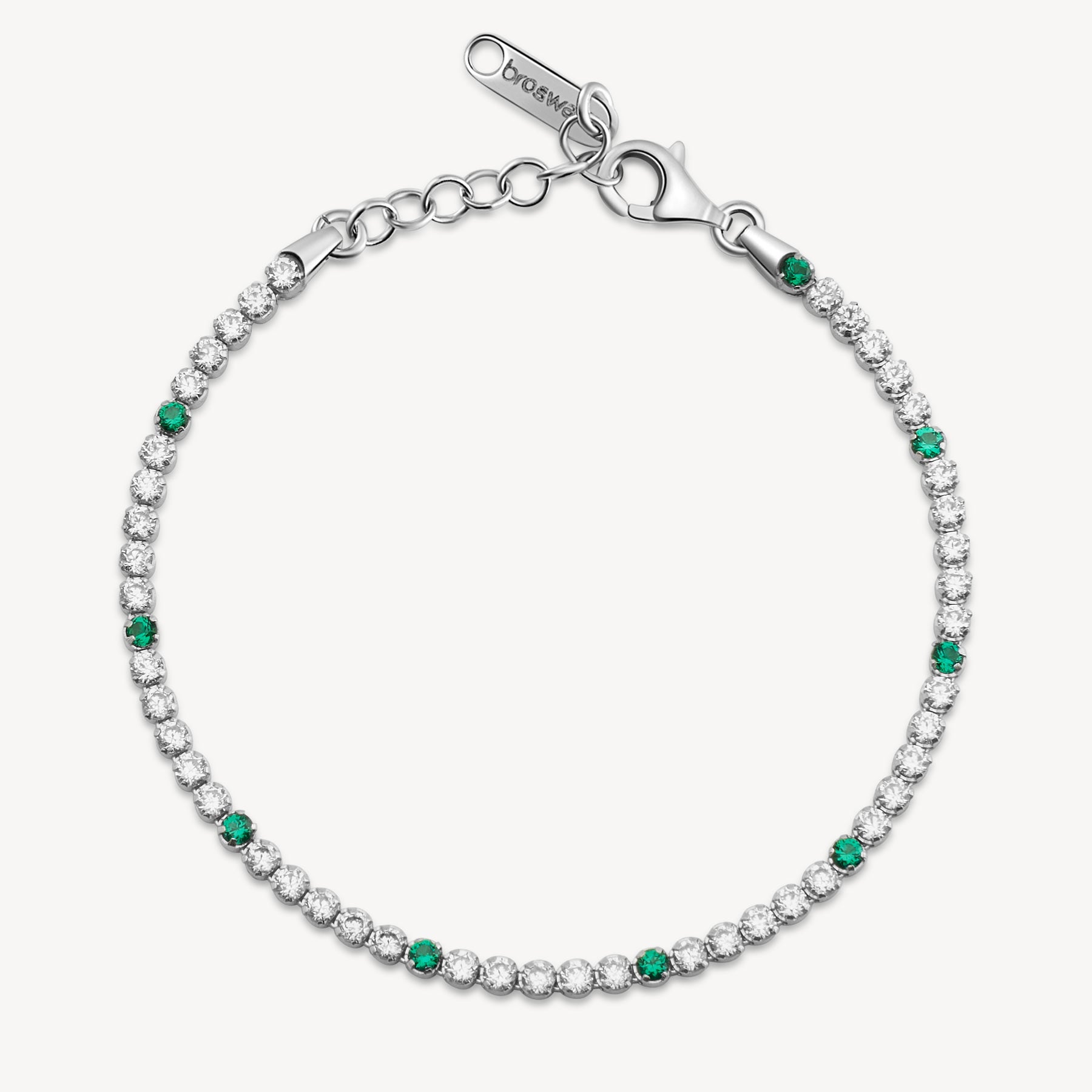 Brosway Fancy Bracciale FLG129