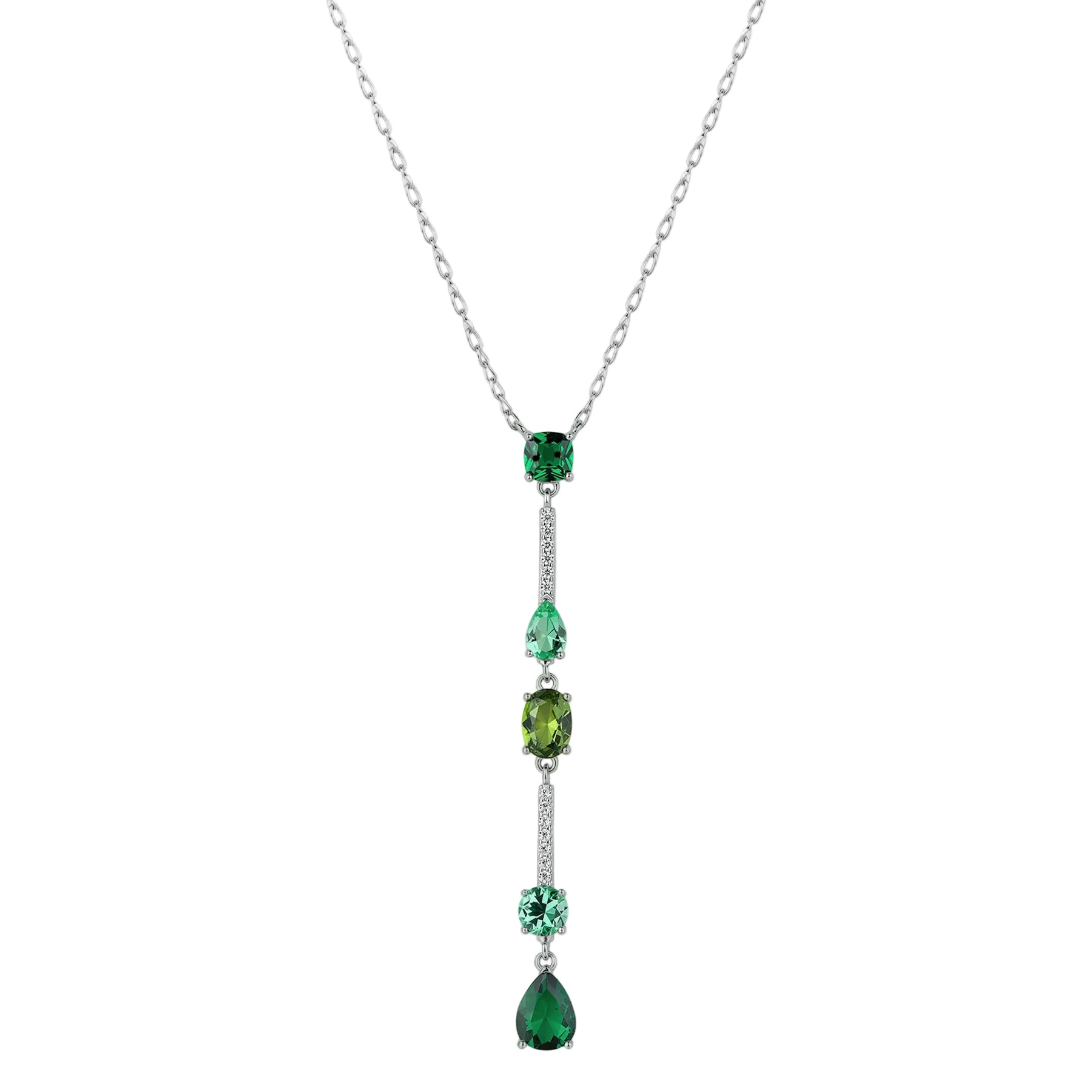 Brosway Fancy Collana FLG150