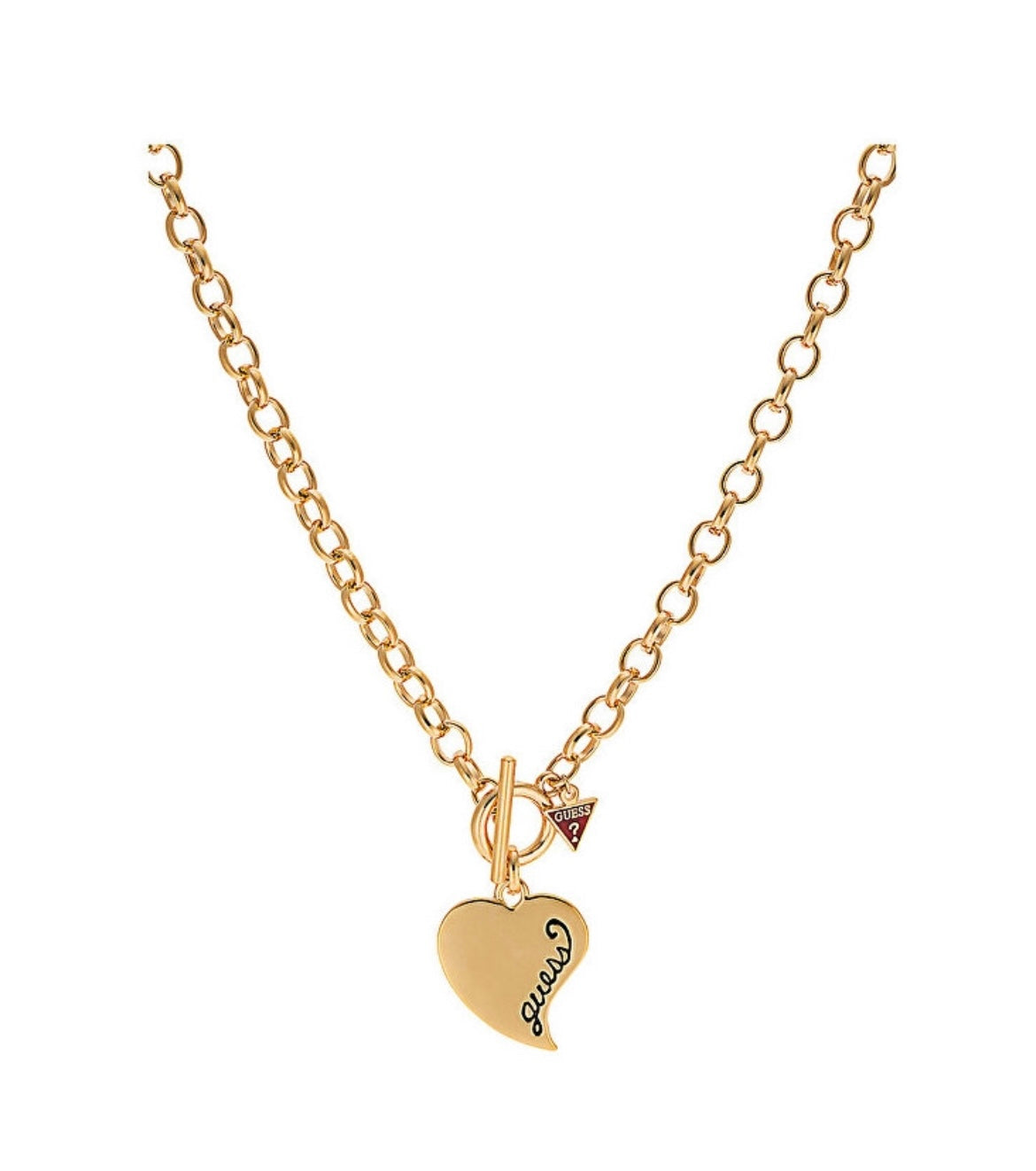 Guess Collana UB306200