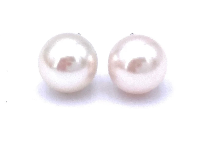 Perlei Orecchini Perle P2110.30