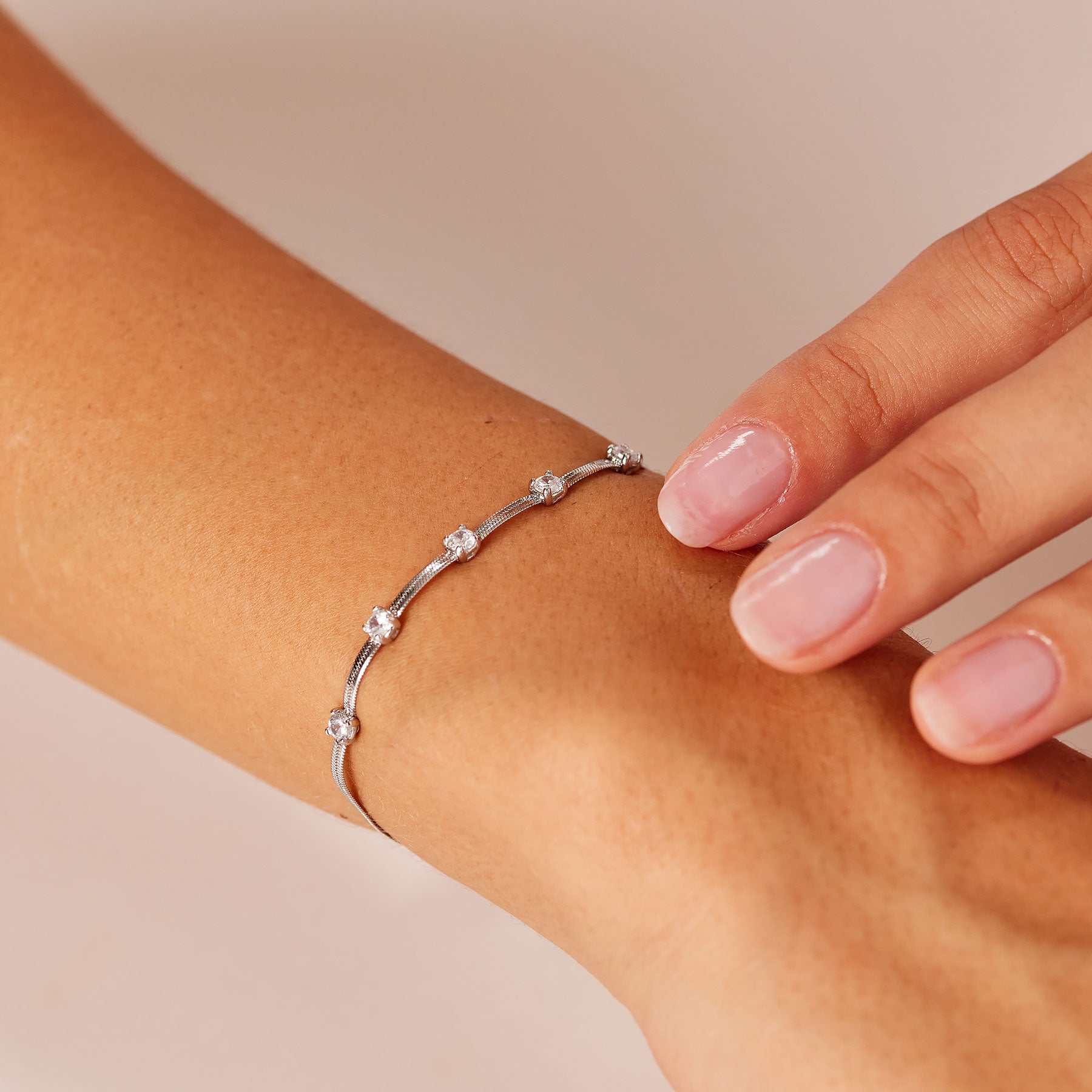 Brosway Bracciale Dreaming BIG14