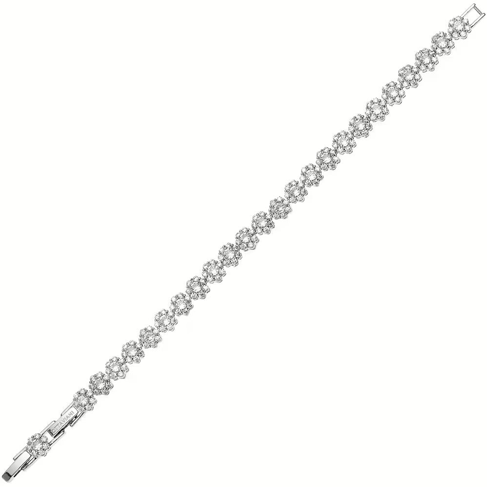 Ottaviani Bracciale 501049B