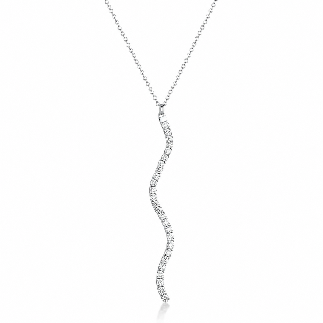 Brosway Collana Desideri BEIN027
