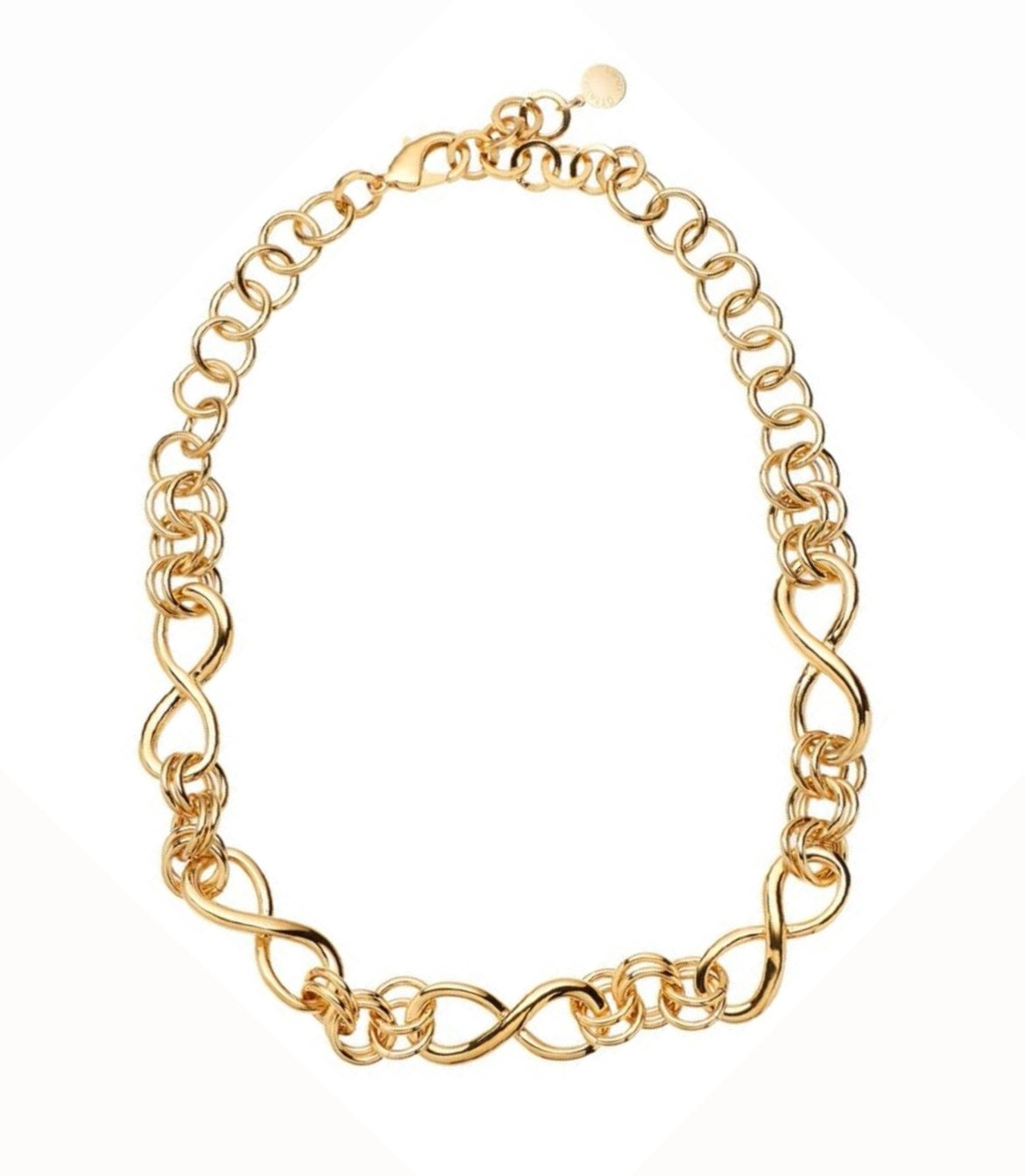Ottaviani Collana 500826C