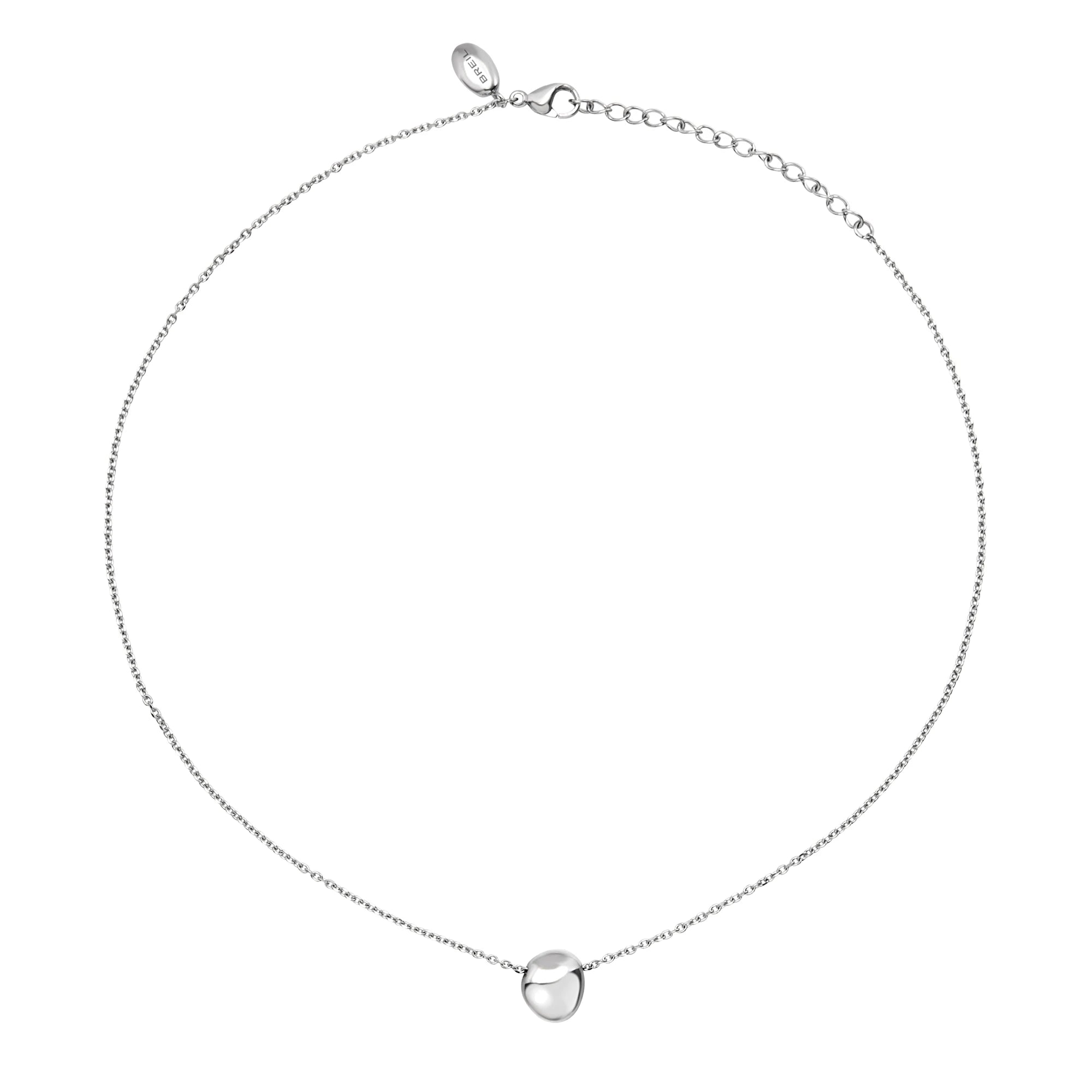 Breil Collana Bubble TJ3707