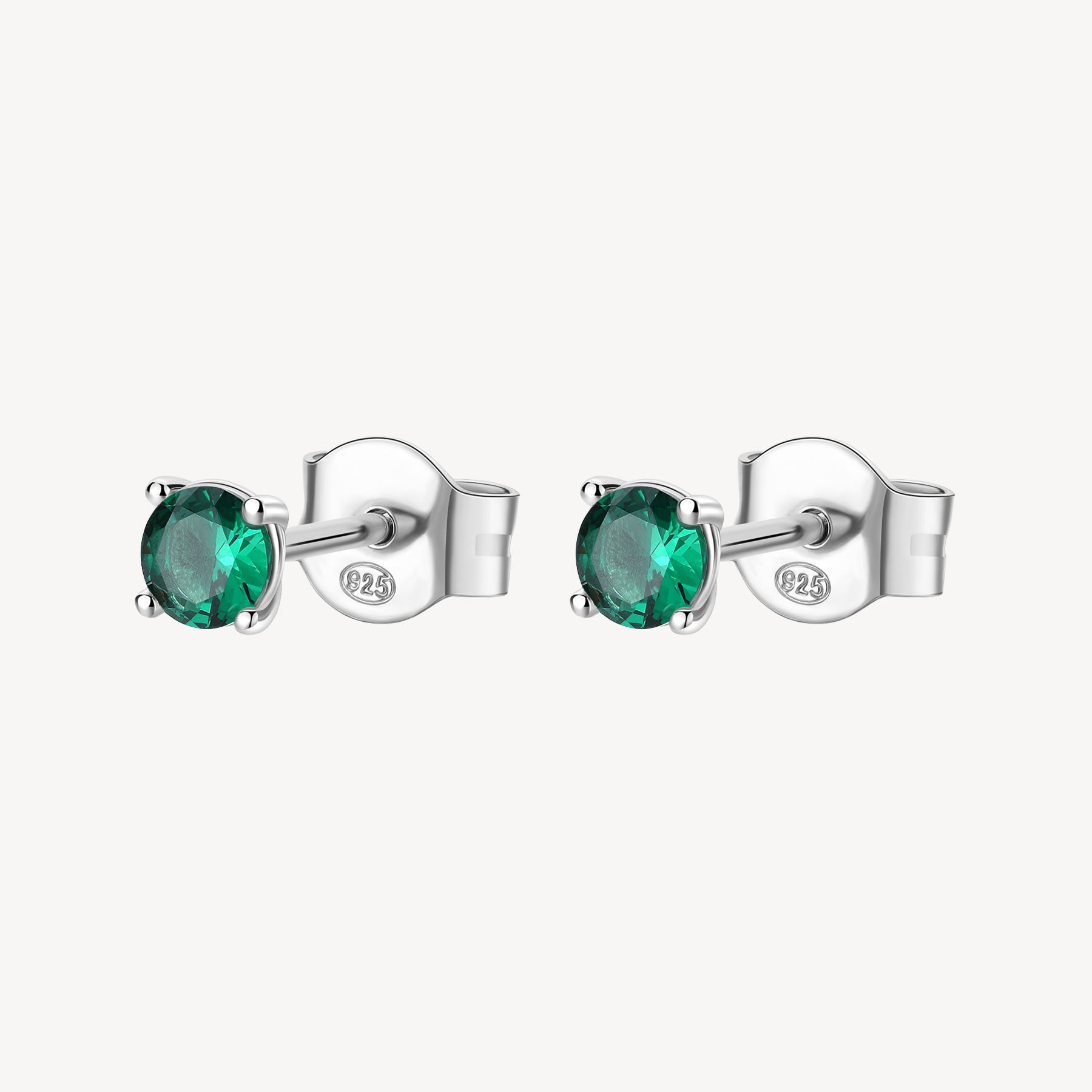 Brosway Fancy Orecchini in Argento FLG37