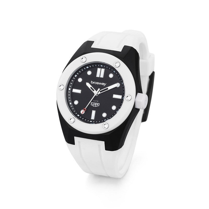 Brosway Orologio Icaro WIC04