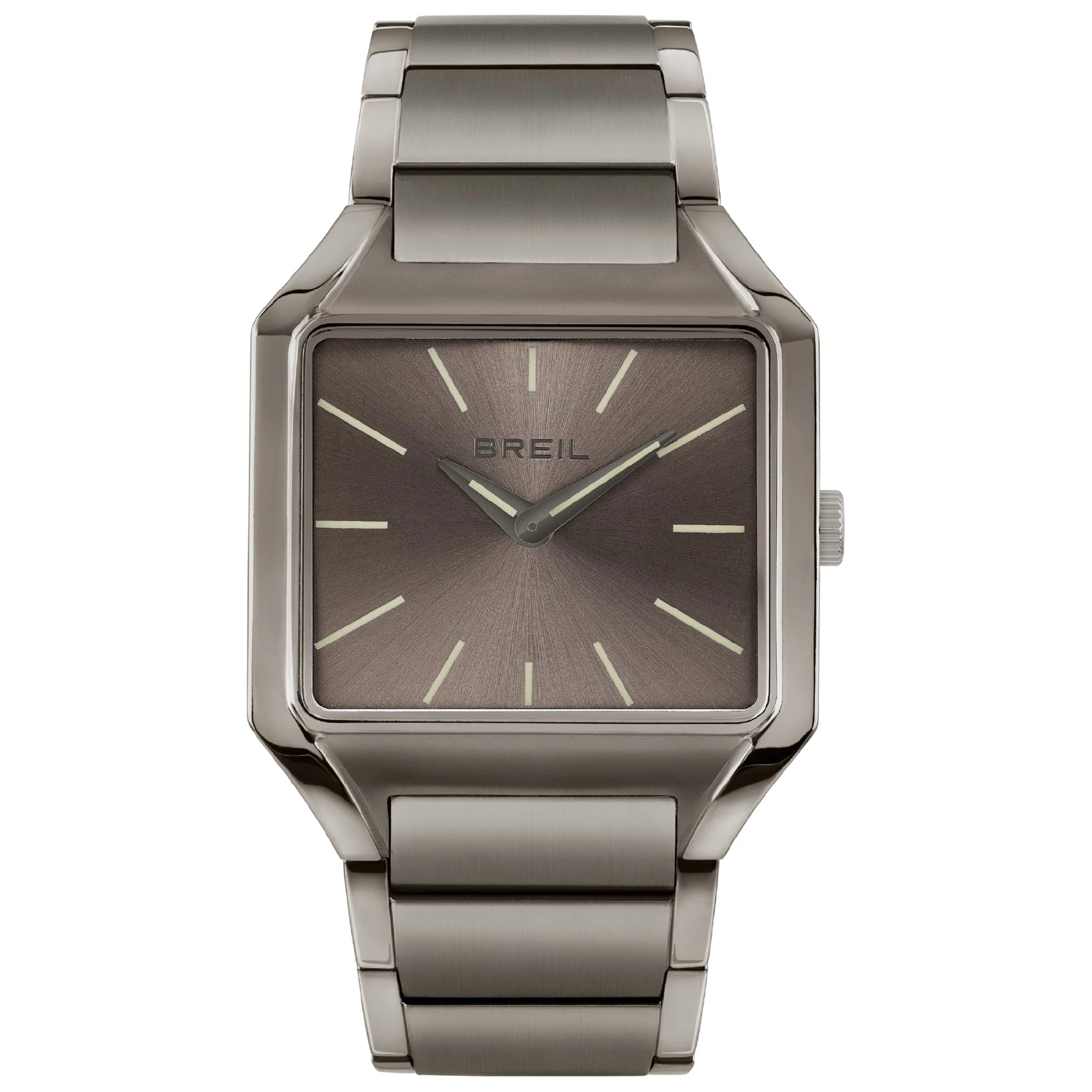 Orologio Breil The B TW1928