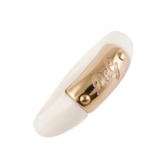 Dolce&Gabbana Anello DJ0646