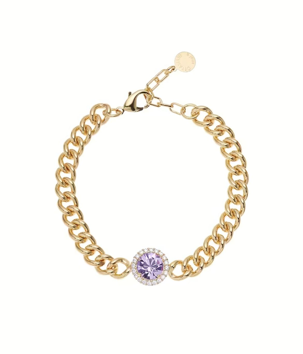 Ottaviani Bracciale 501026B