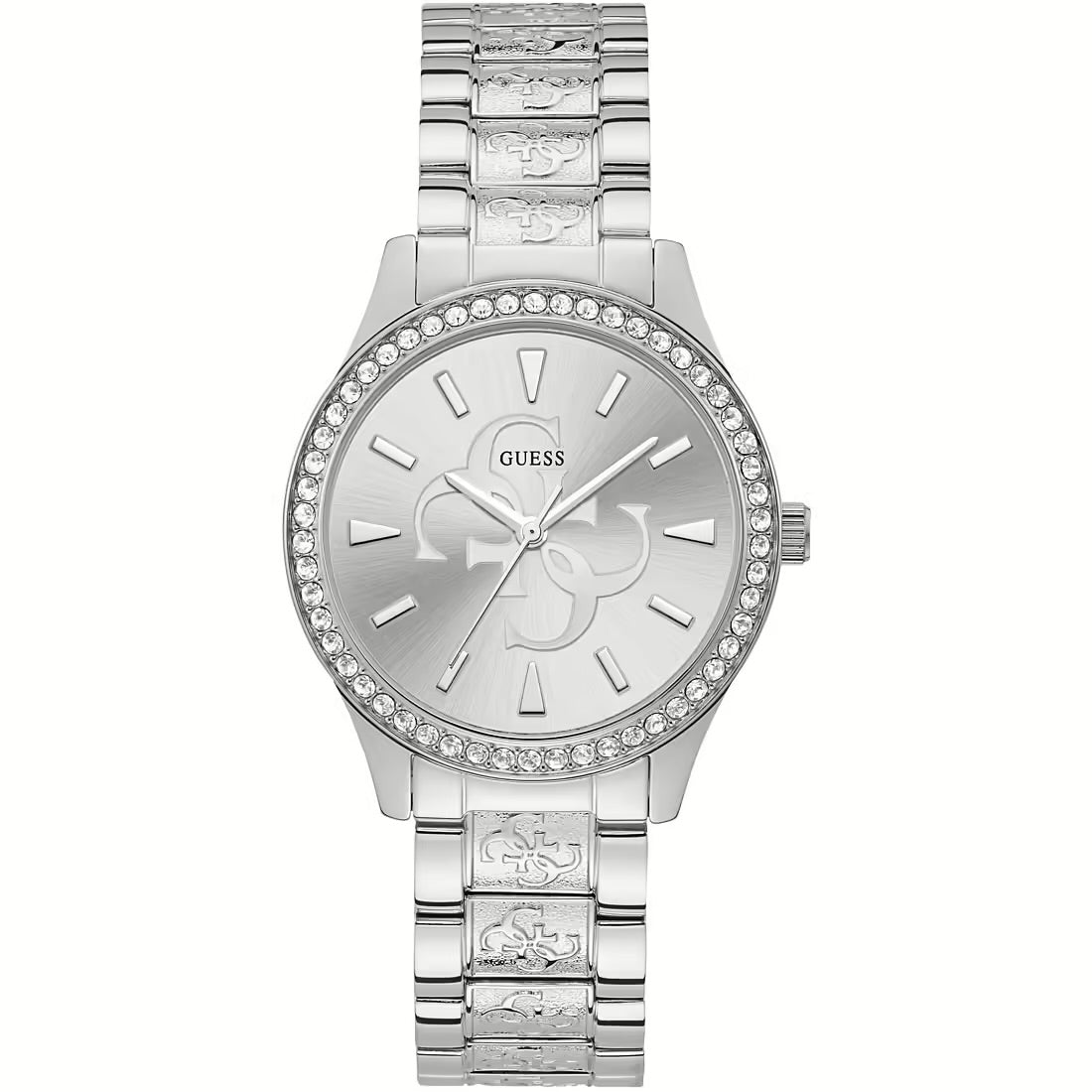 Orologio Guess W1280L1