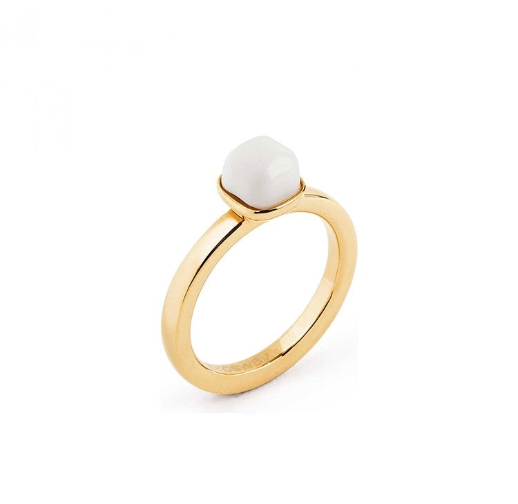 Brosway Anello Tring Originalità BTGC28A