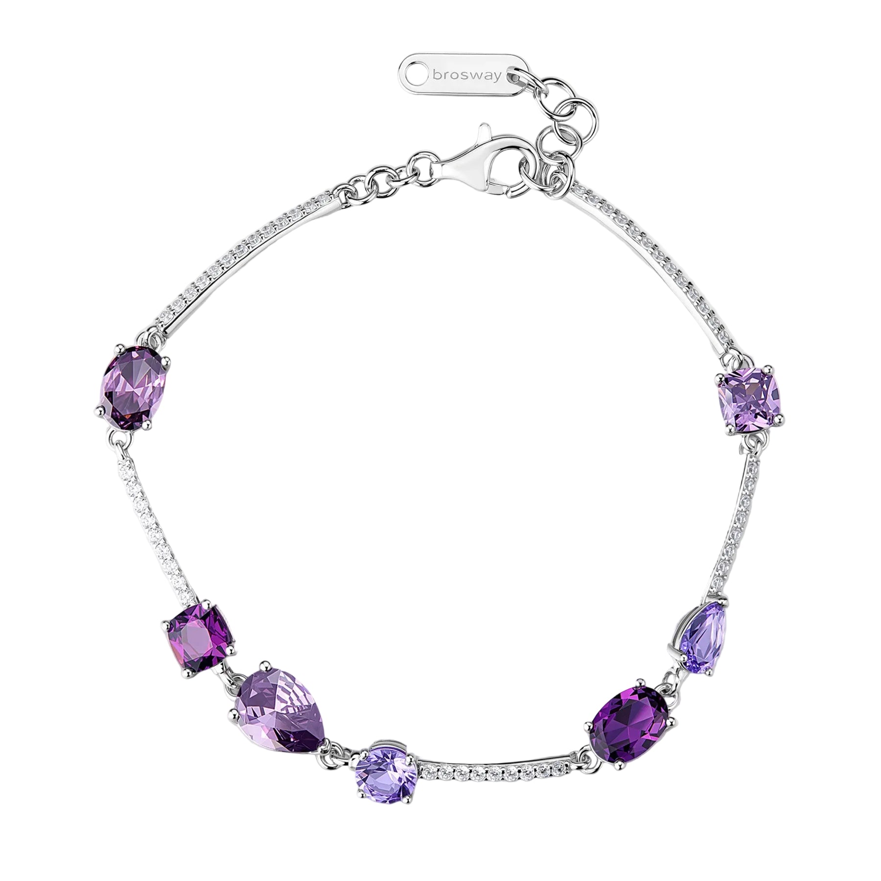 Brosway Fancy Bracciale FMP132