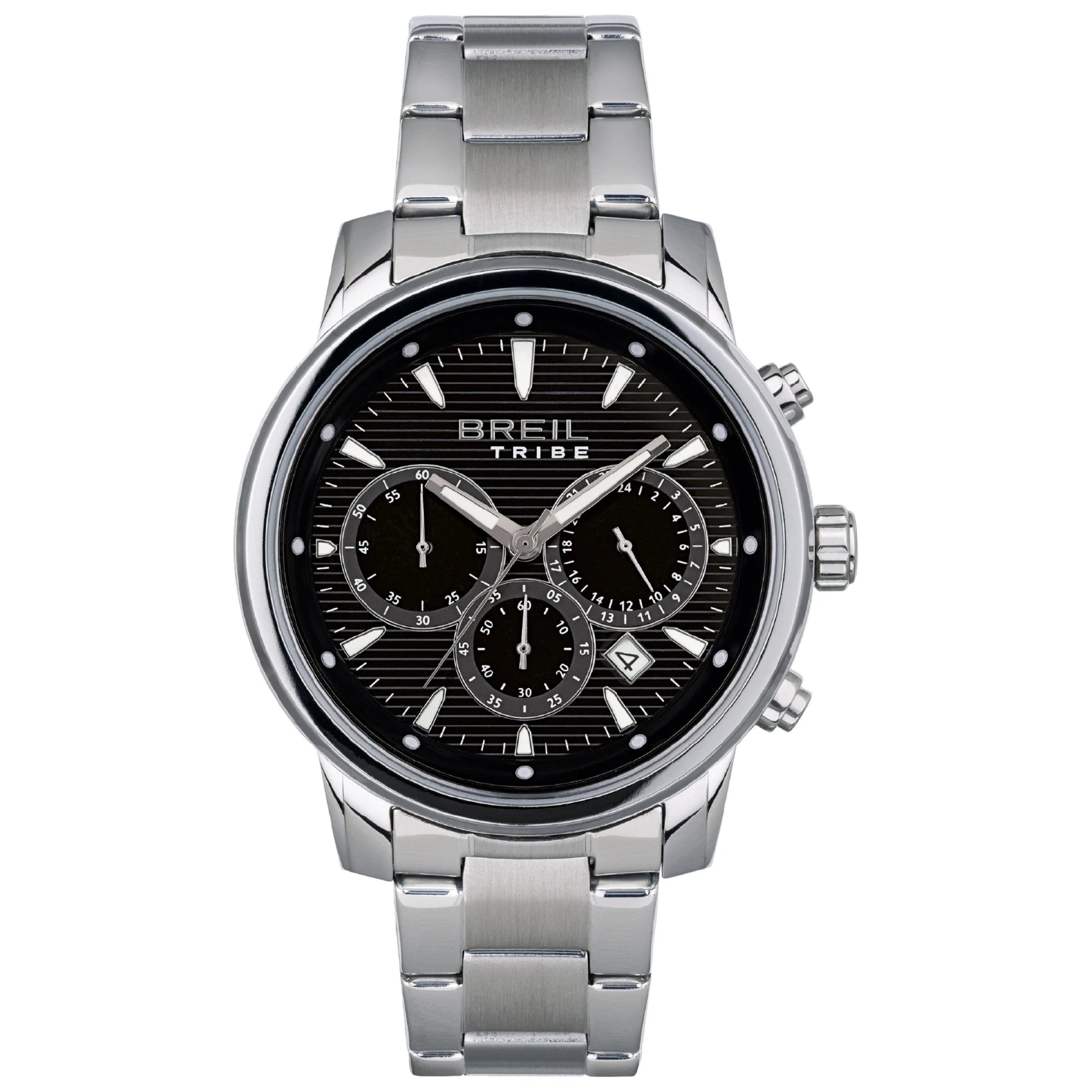 Orologio Breil Tribe Caliber EW0510