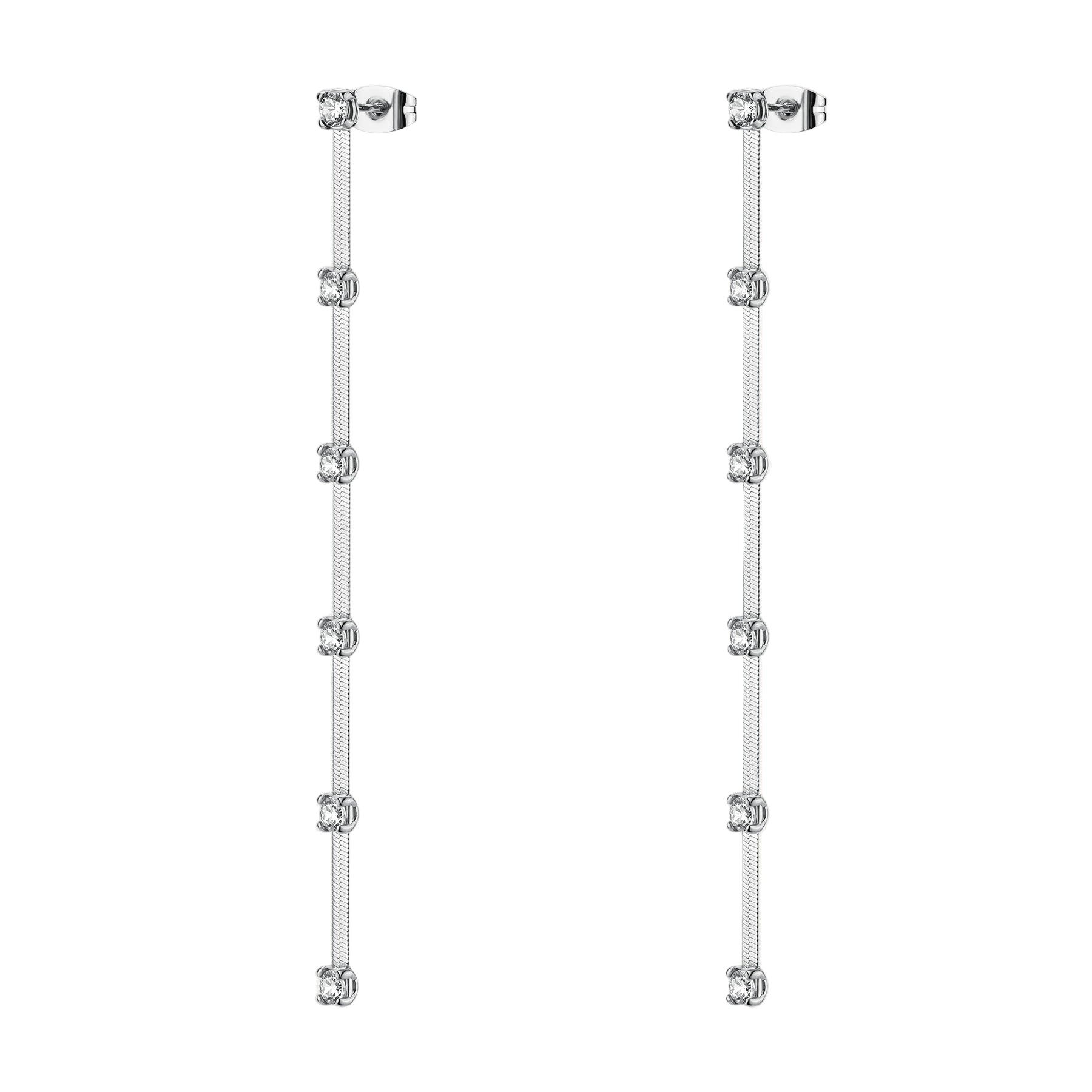 Brosway Orecchini Dreaming BIG25