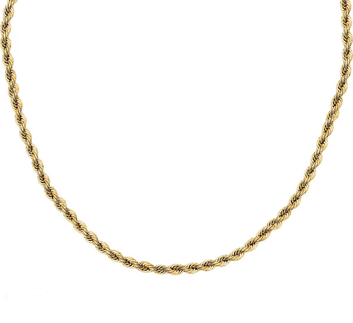 Sector Collana Basic SZS153
