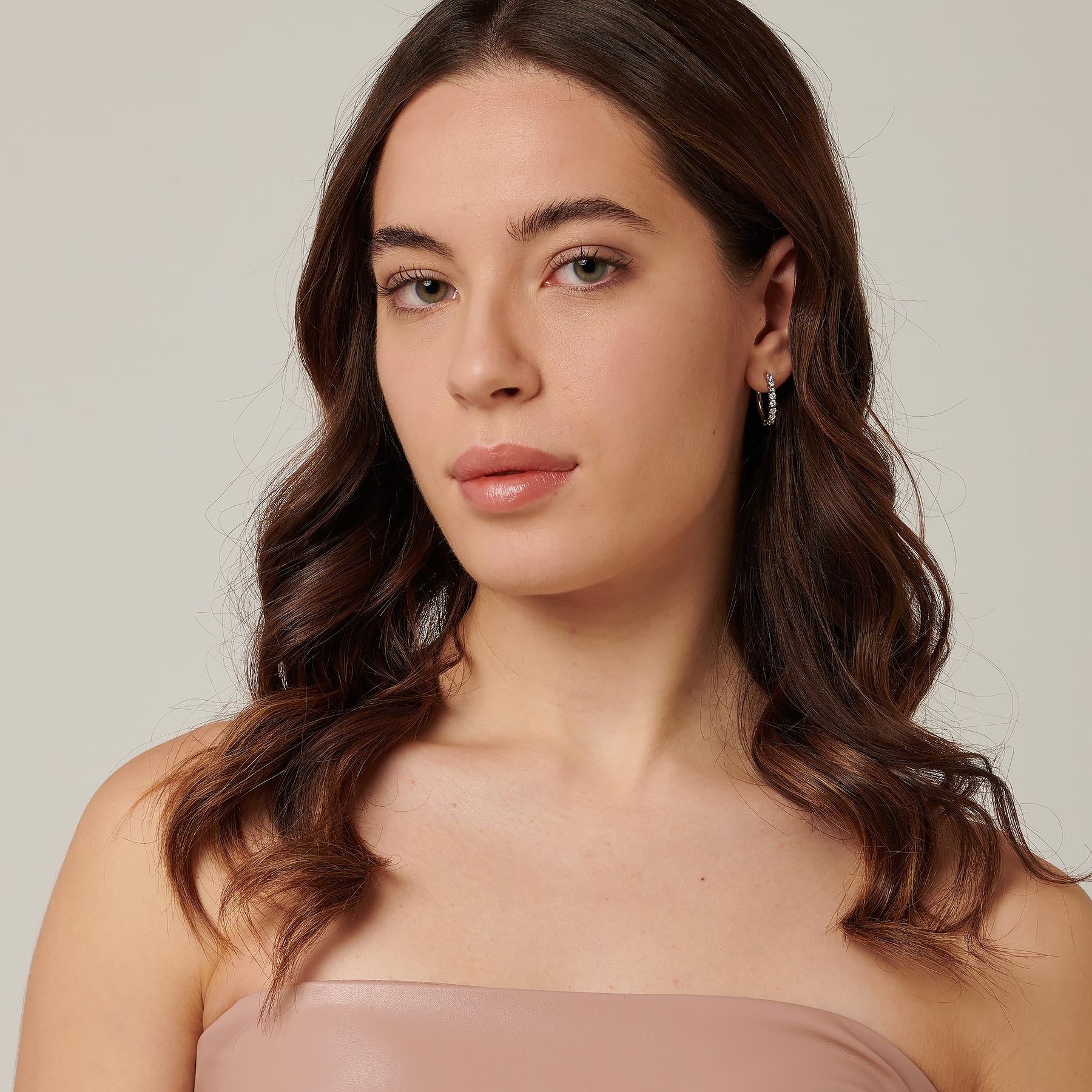 Brosway Orecchini Desideri BEIE012